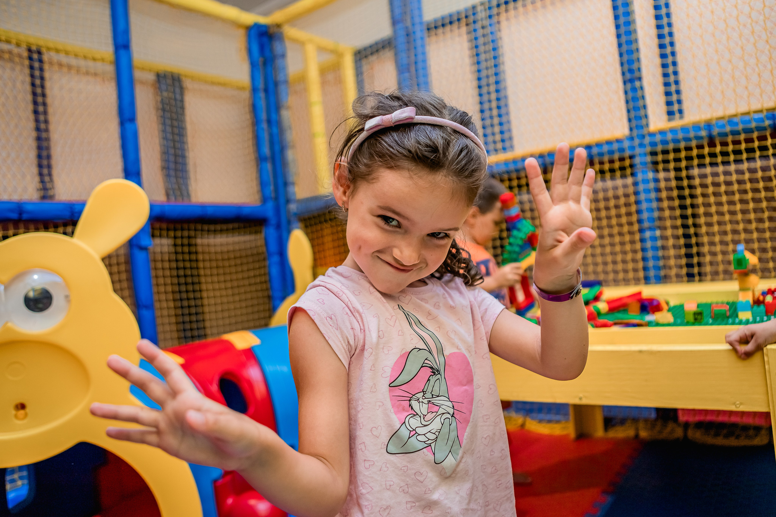 Чрстит Първи Рожден Ден. Фотограф Ирина Йотова