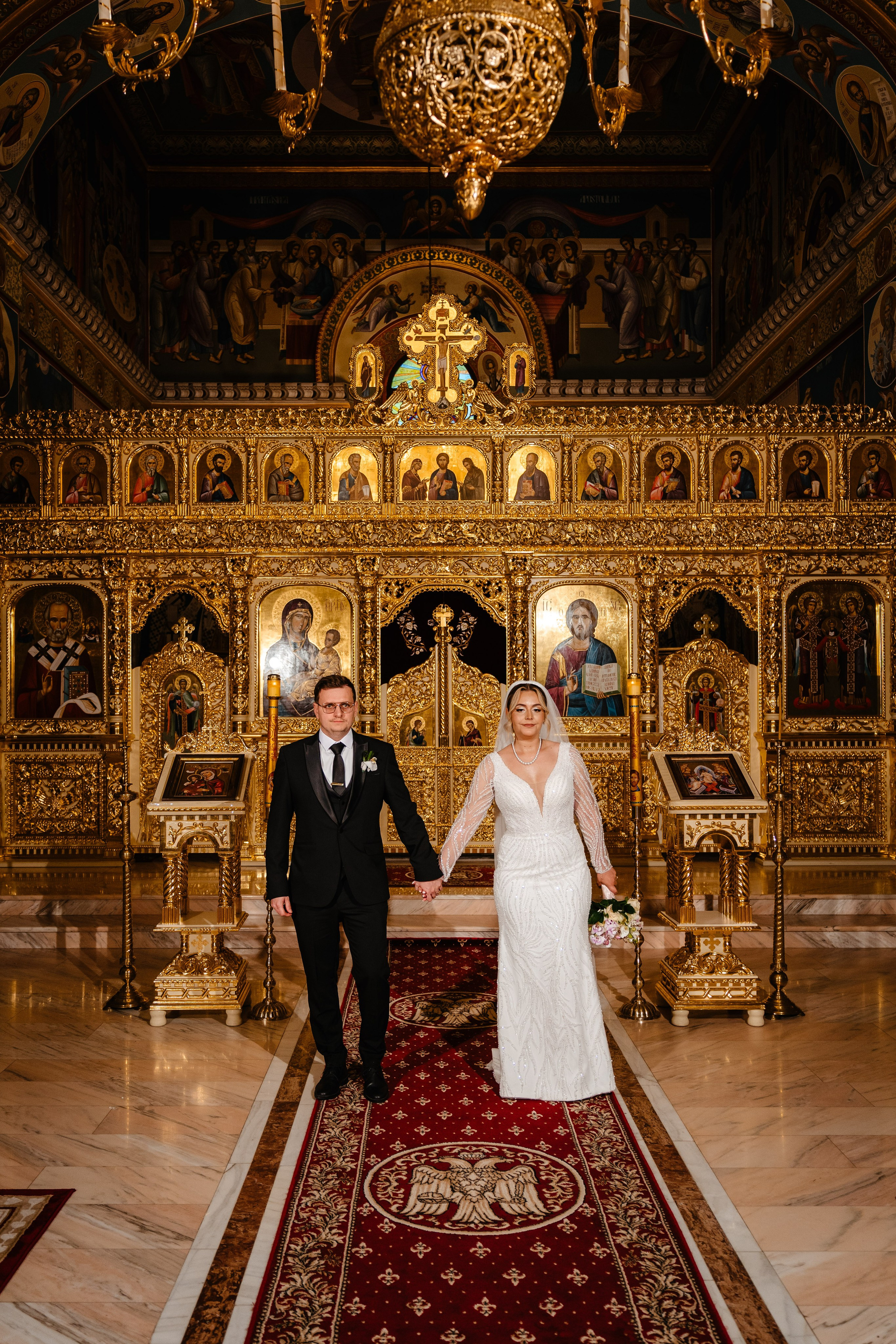 Daiana & Adrian. Derevlean Daniel Fotograf