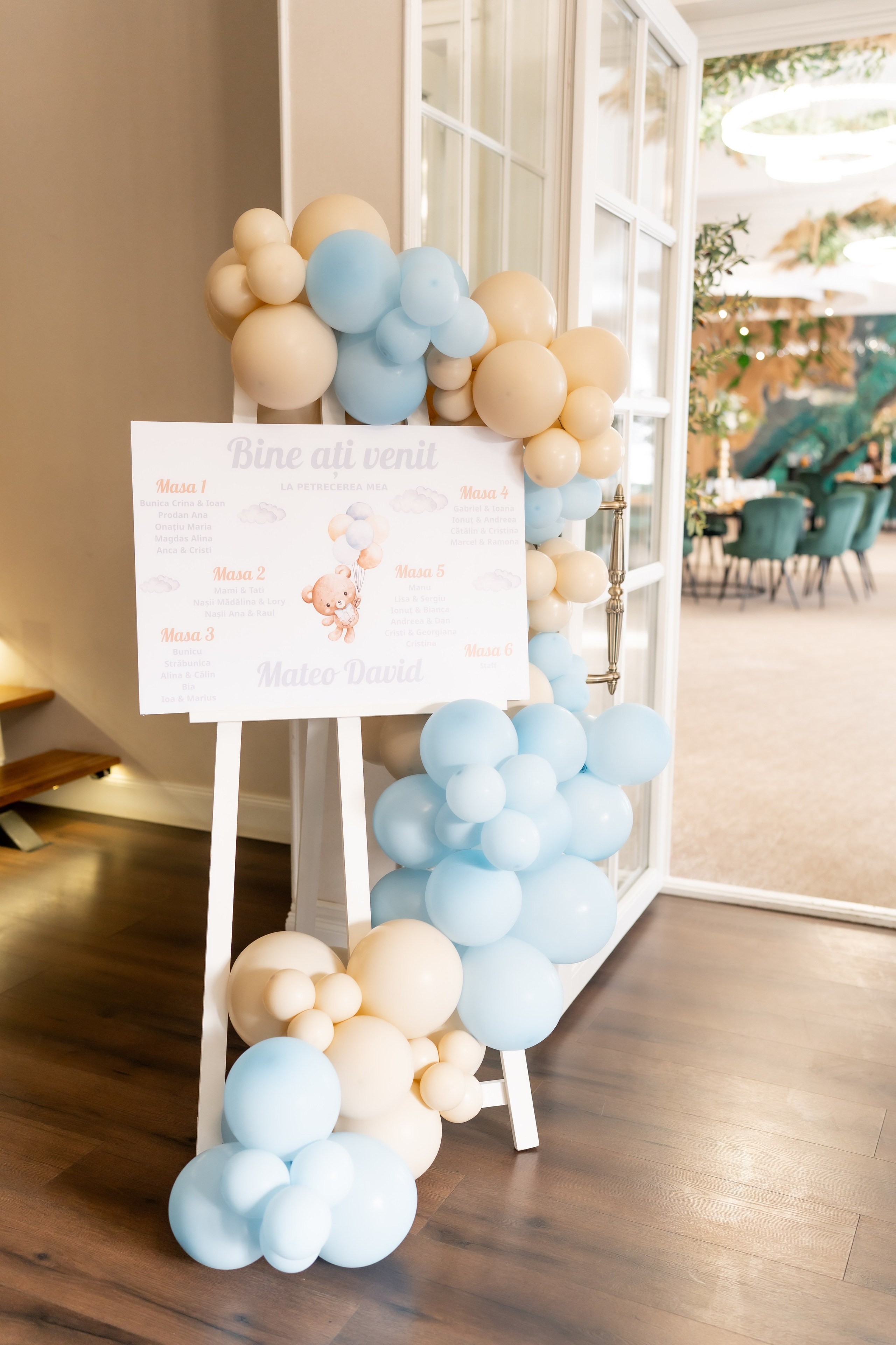 Mateo. Mark Fazakas — Wedding Photographer