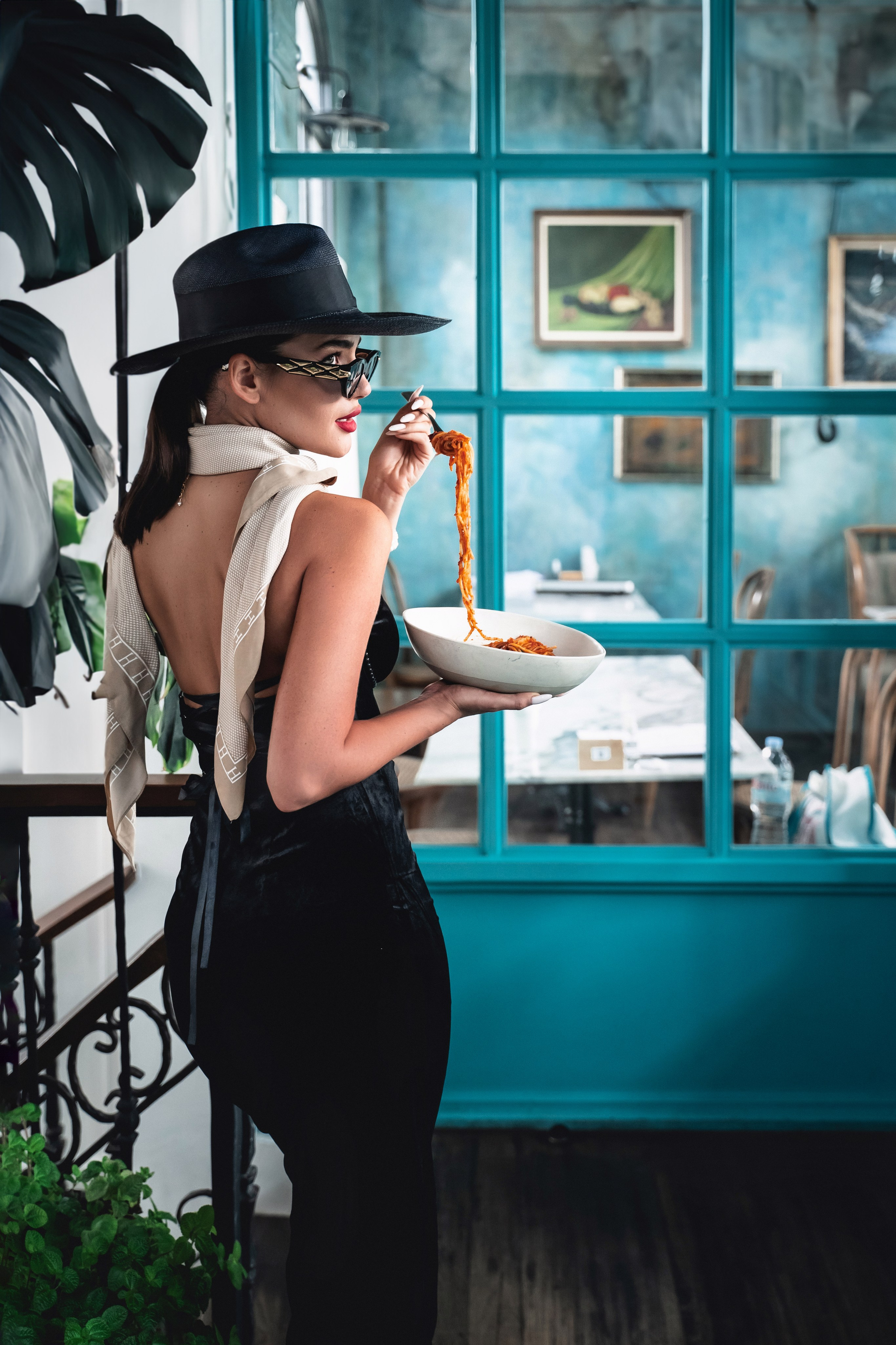 Day & Night Phuket. Interior photographer in Phuket | Perelude Interior