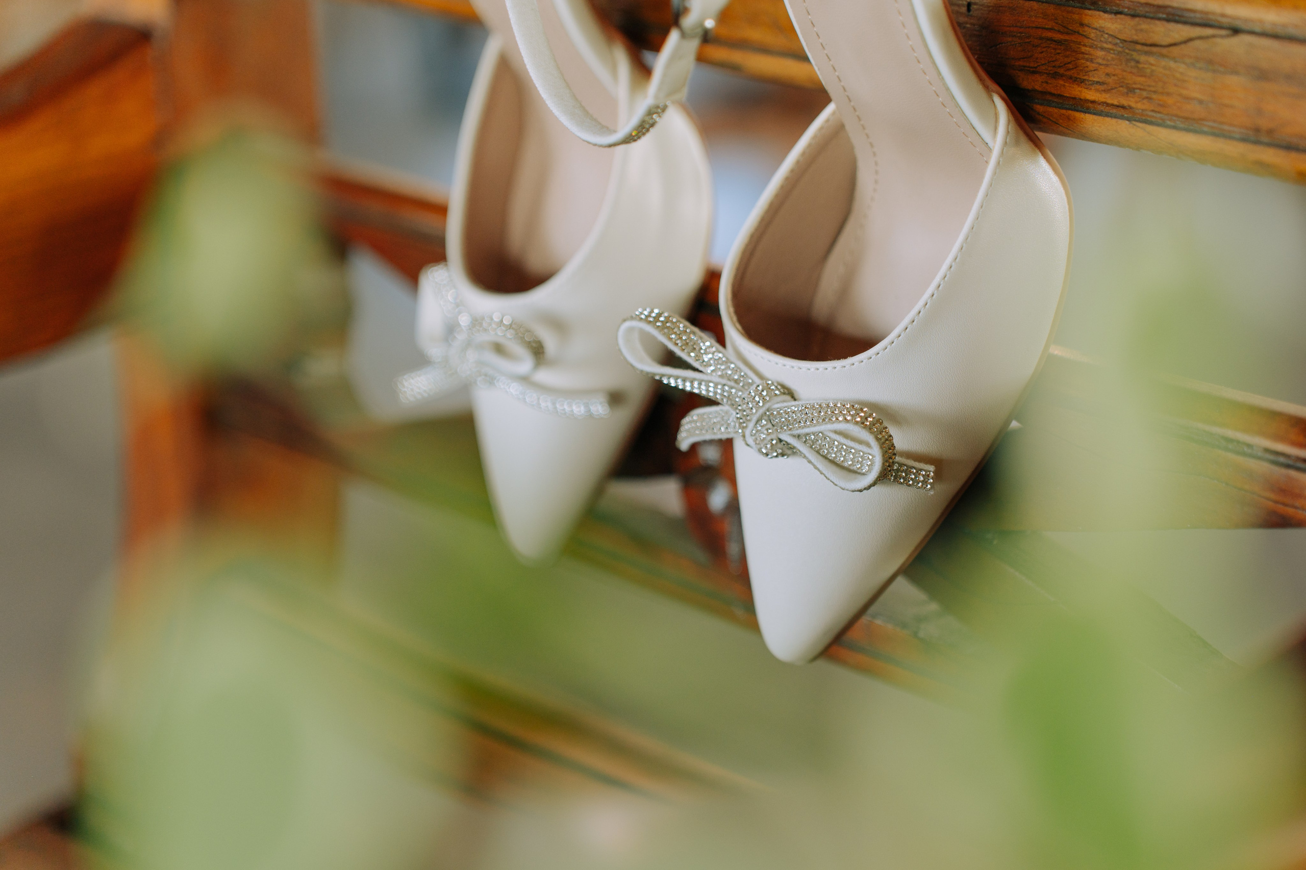 Luana & Maycon. O Casal Dos Noivos