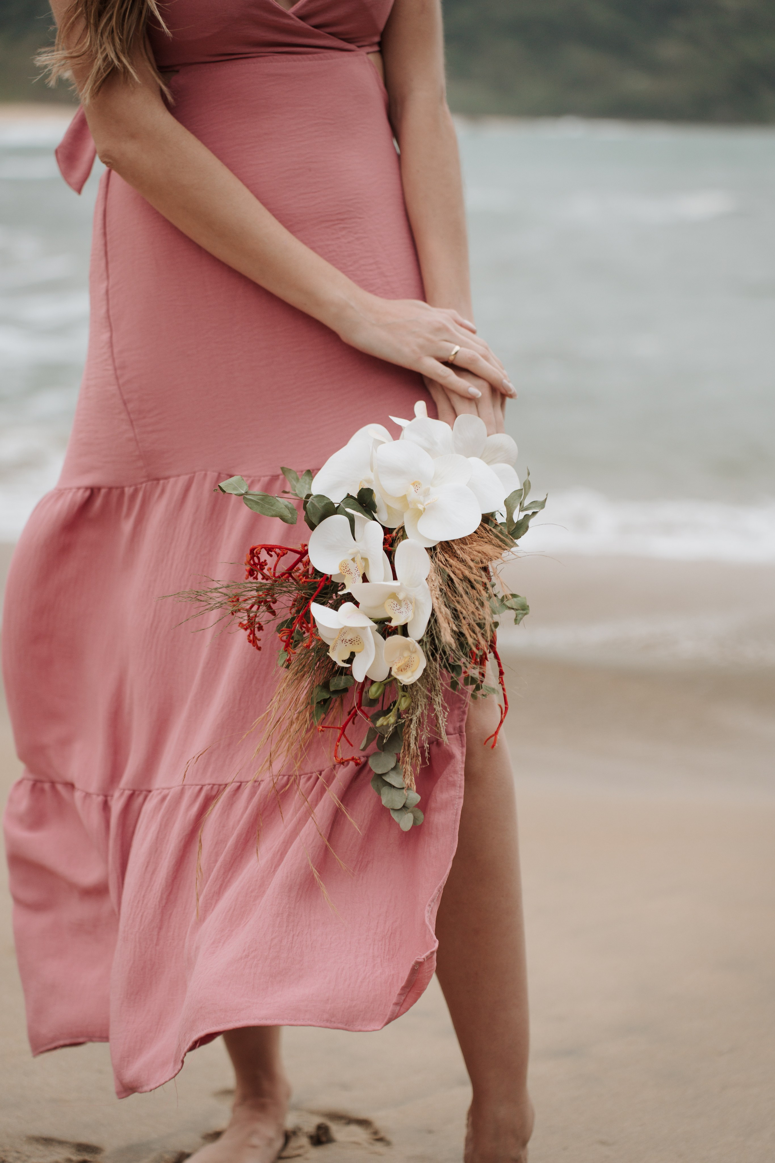 Fran & Diogenes. O Casal Dos Noivos