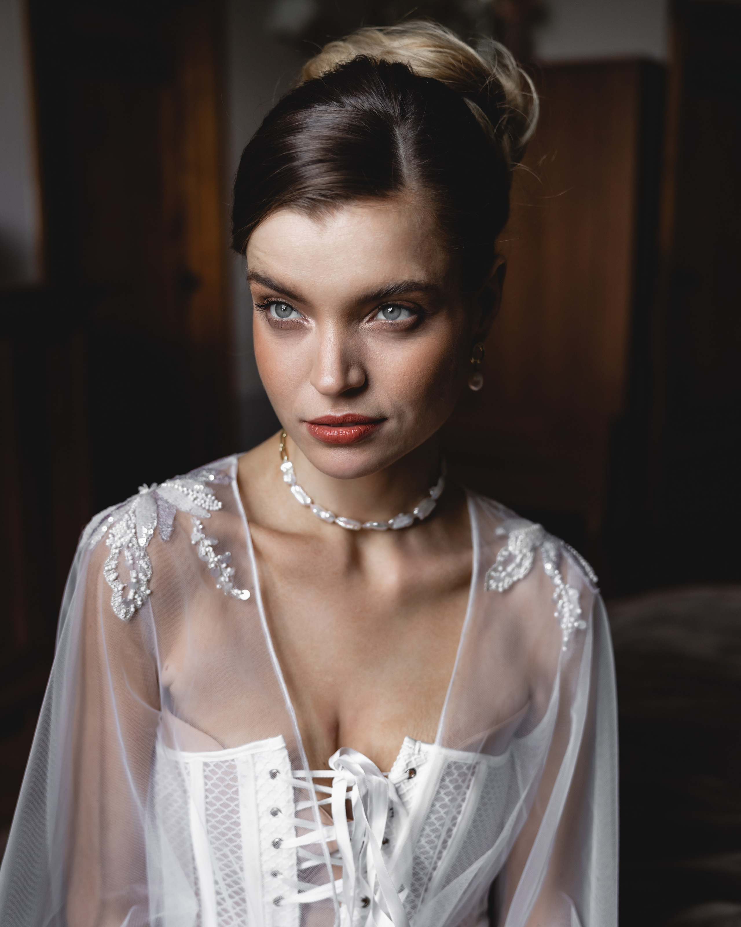 Tuscany Wedding Villa La Commenda Concordia. Professional wedding photographer in Copenhagen, Denmark — Julia Byron