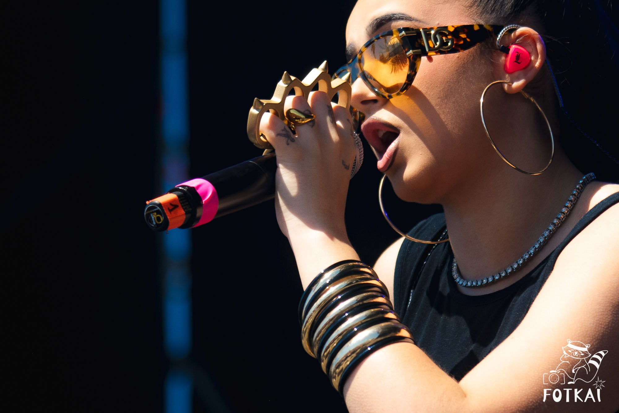 Costa Sonora 2026 Alicante Day 2 Photos — Search Yourself, Friends and Festival People | FOTKAI