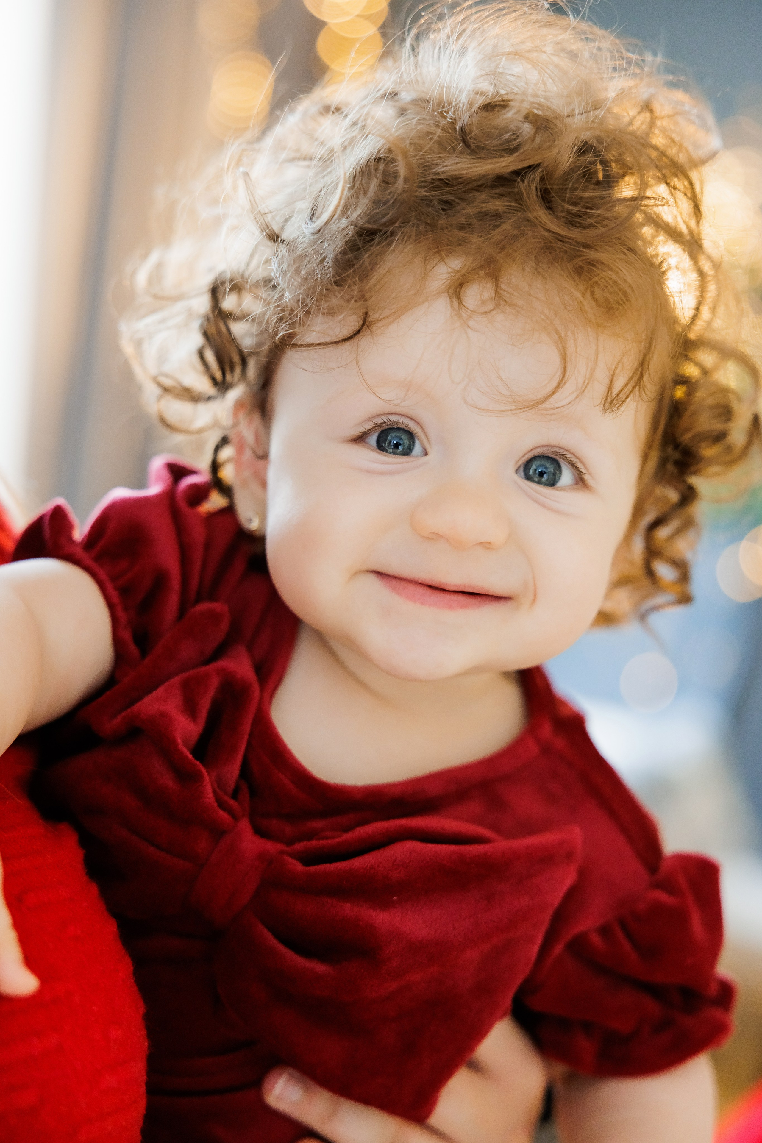 Коледа 2024. Фотограф Ирина Йотова