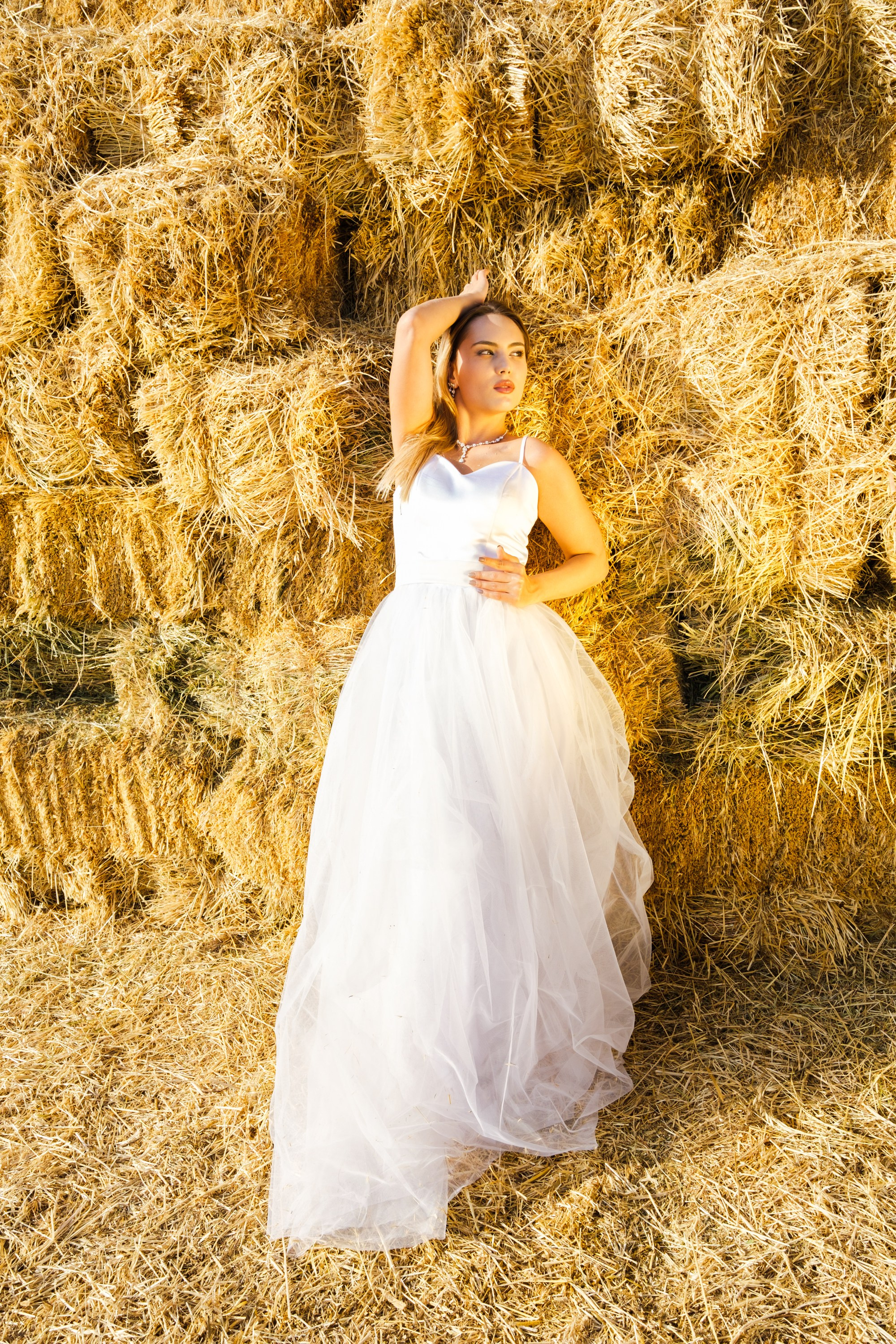 SIGMA 10-18mm DC DN (X-mount). Фотограф Григорий Кравец