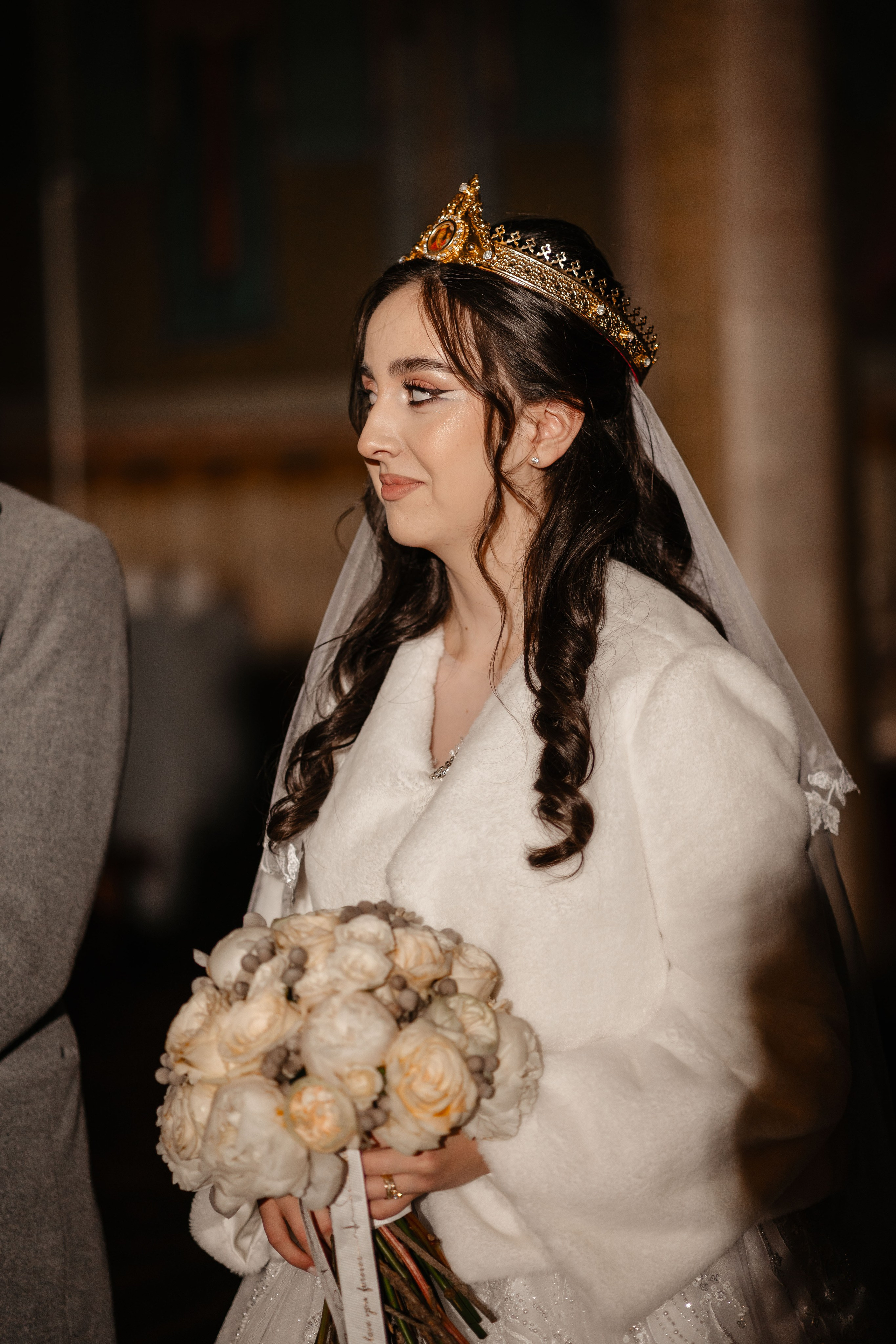 Isabela & Gabriel. Derevlean Daniel Fotograf