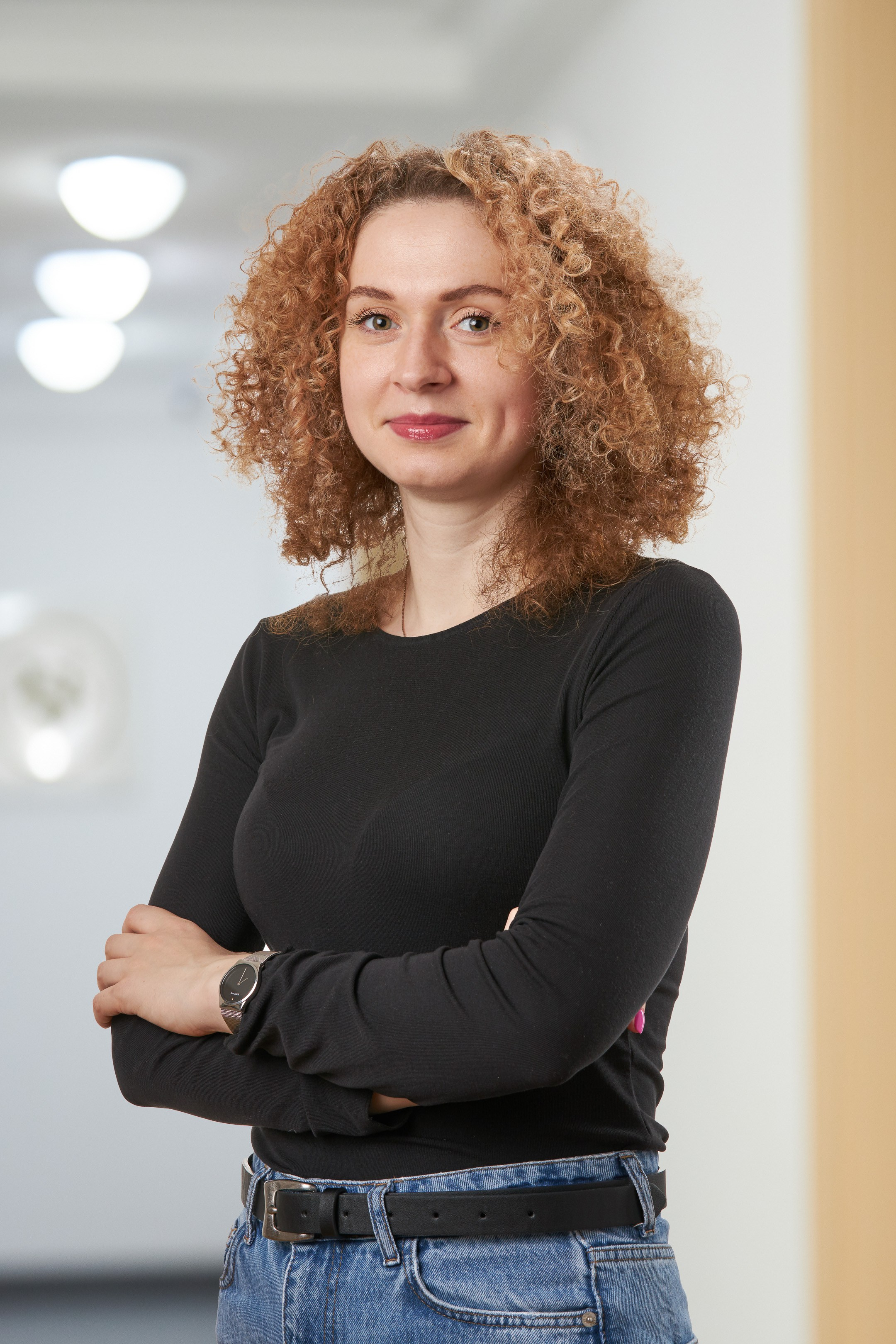 Viel Clinic - корпоративные портреты - фотограф Андрей Дунин. Андрей Дунин | Предметная, портретная и интерьерная съёмка