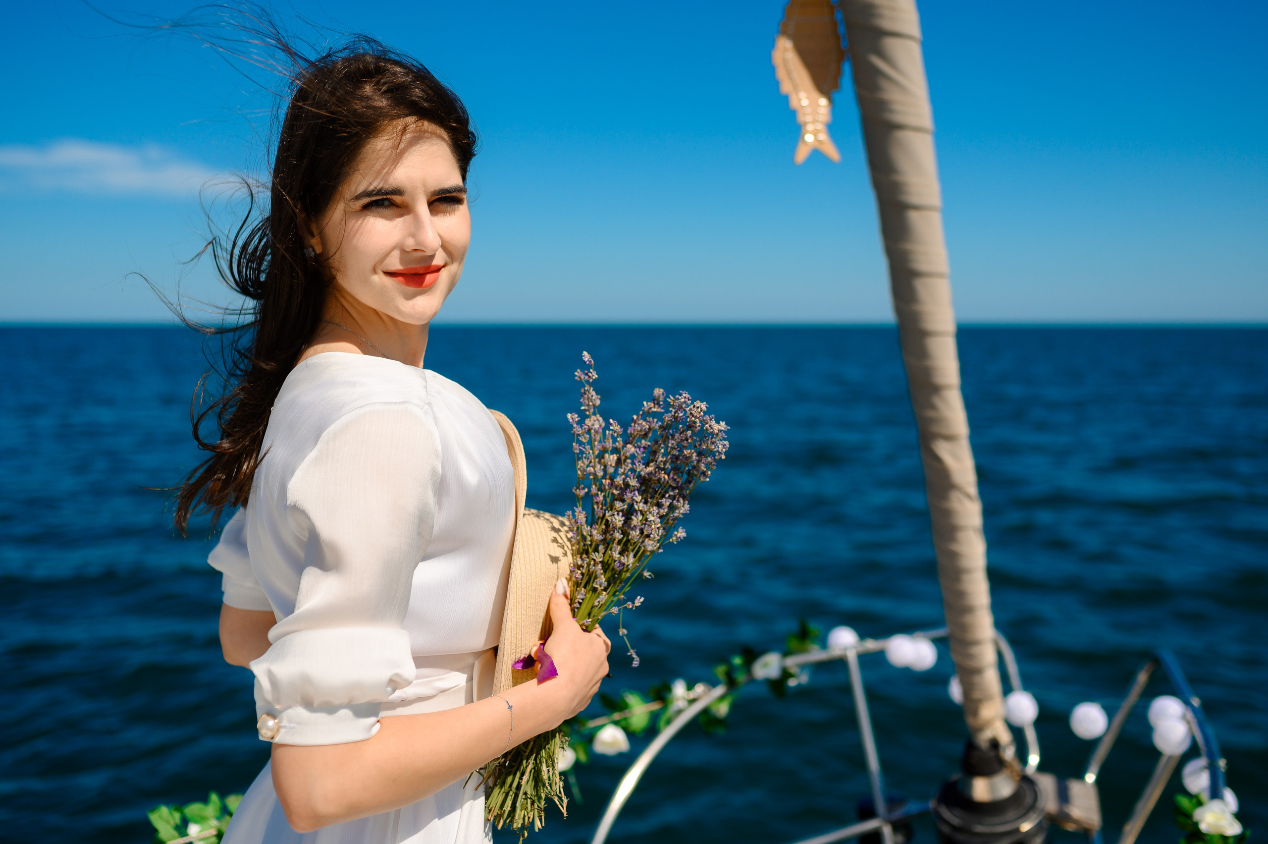 Madalina & Ovidiu. Mugurel Olteanu Fotograf