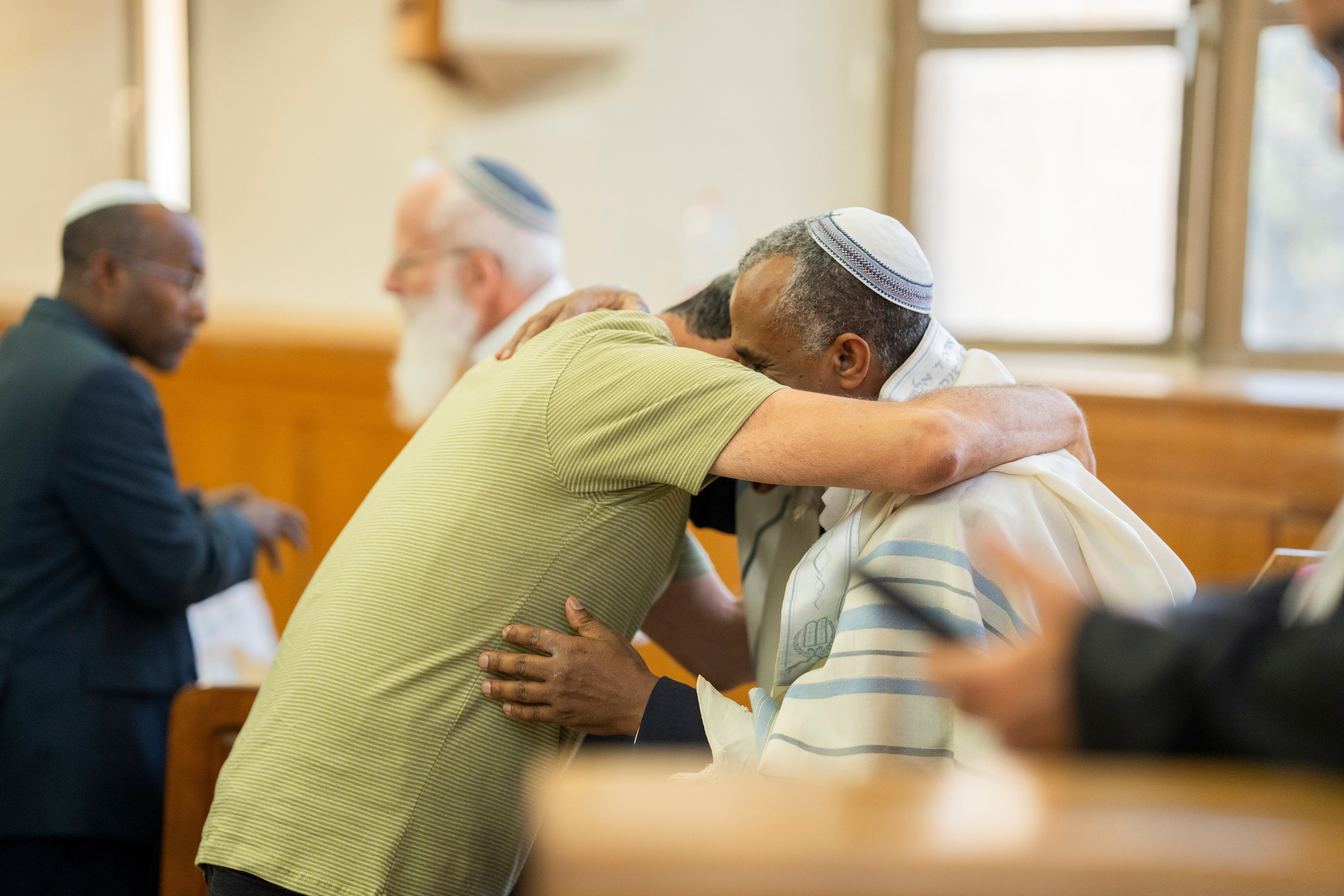 משפחת סלומון. יוסף מזרחי צילום חתונה, ברית וזוגיות. צלם מקצועי שאוהב להוציא אתכם הכי יפים ברגעים הכי מרגשים