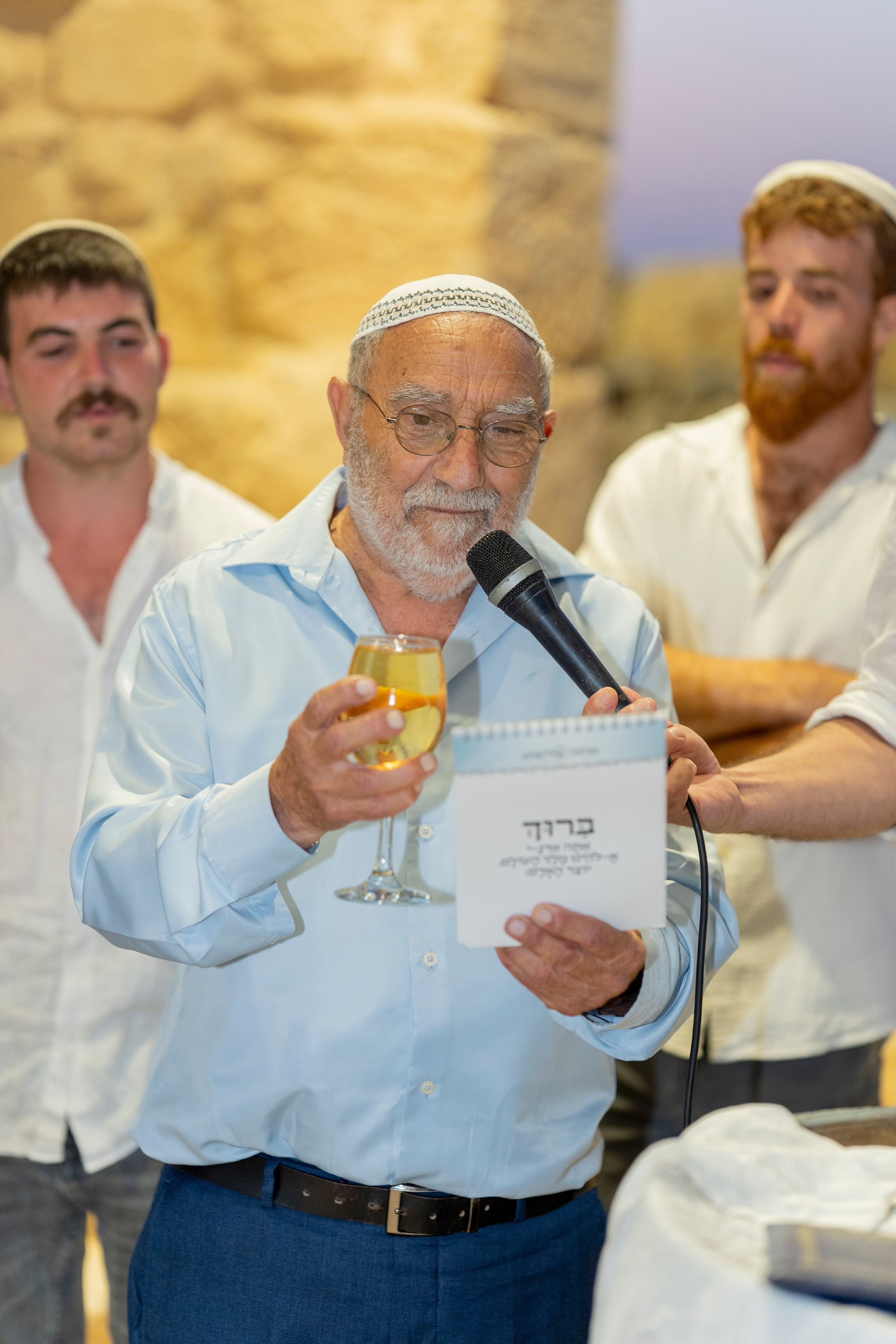 עדן ושלהבת. יוסף מזרחי צילום חתונה, ברית וזוגיות. צלם מקצועי שאוהב להוציא אתכם הכי יפים ברגעים הכי מרגשים