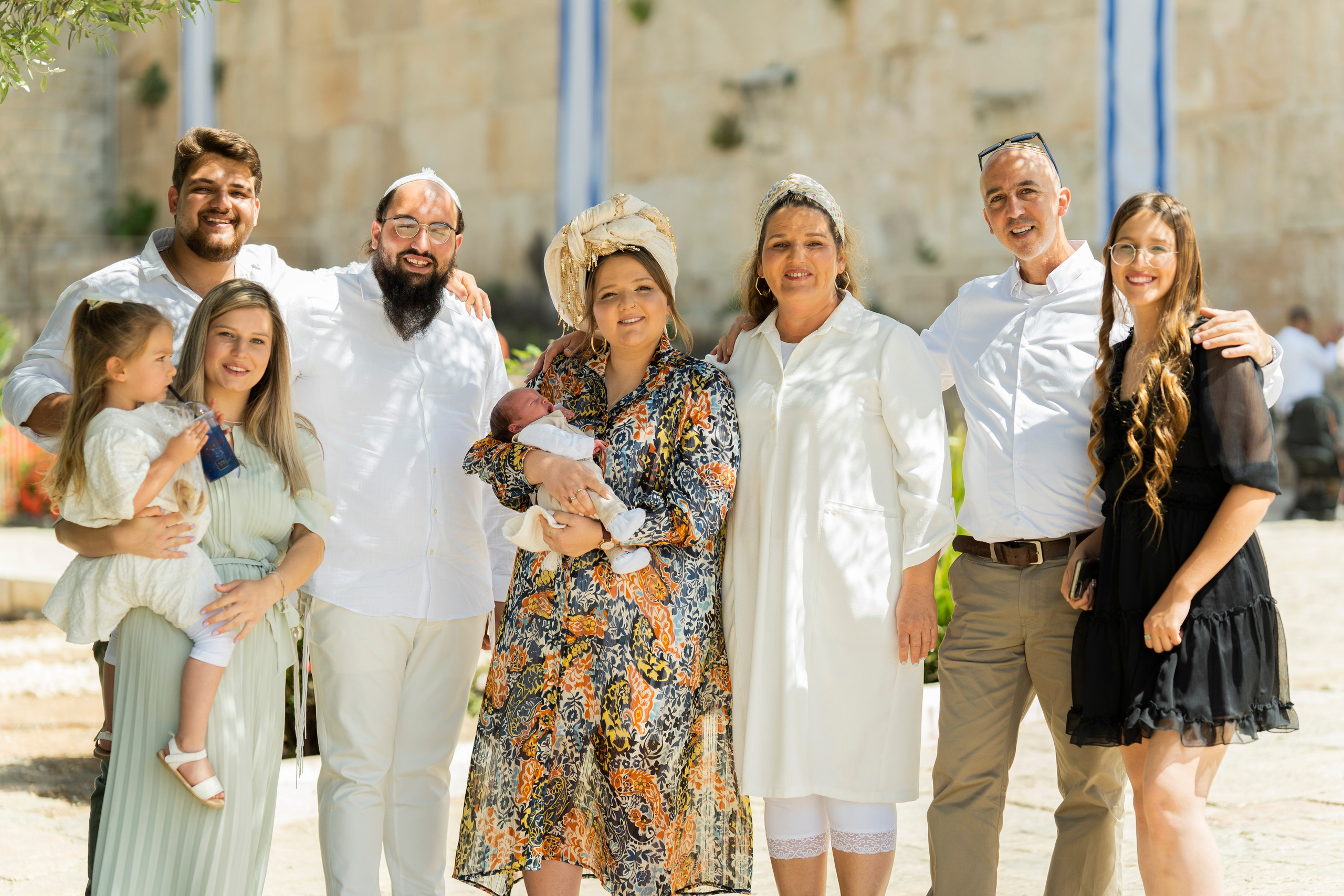 הברית של נחמן חזן. יוסף מזרחי צילום חתונה, ברית וזוגיות. צלם מקצועי שאוהב להוציא אתכם הכי יפים ברגעים הכי מרגשים