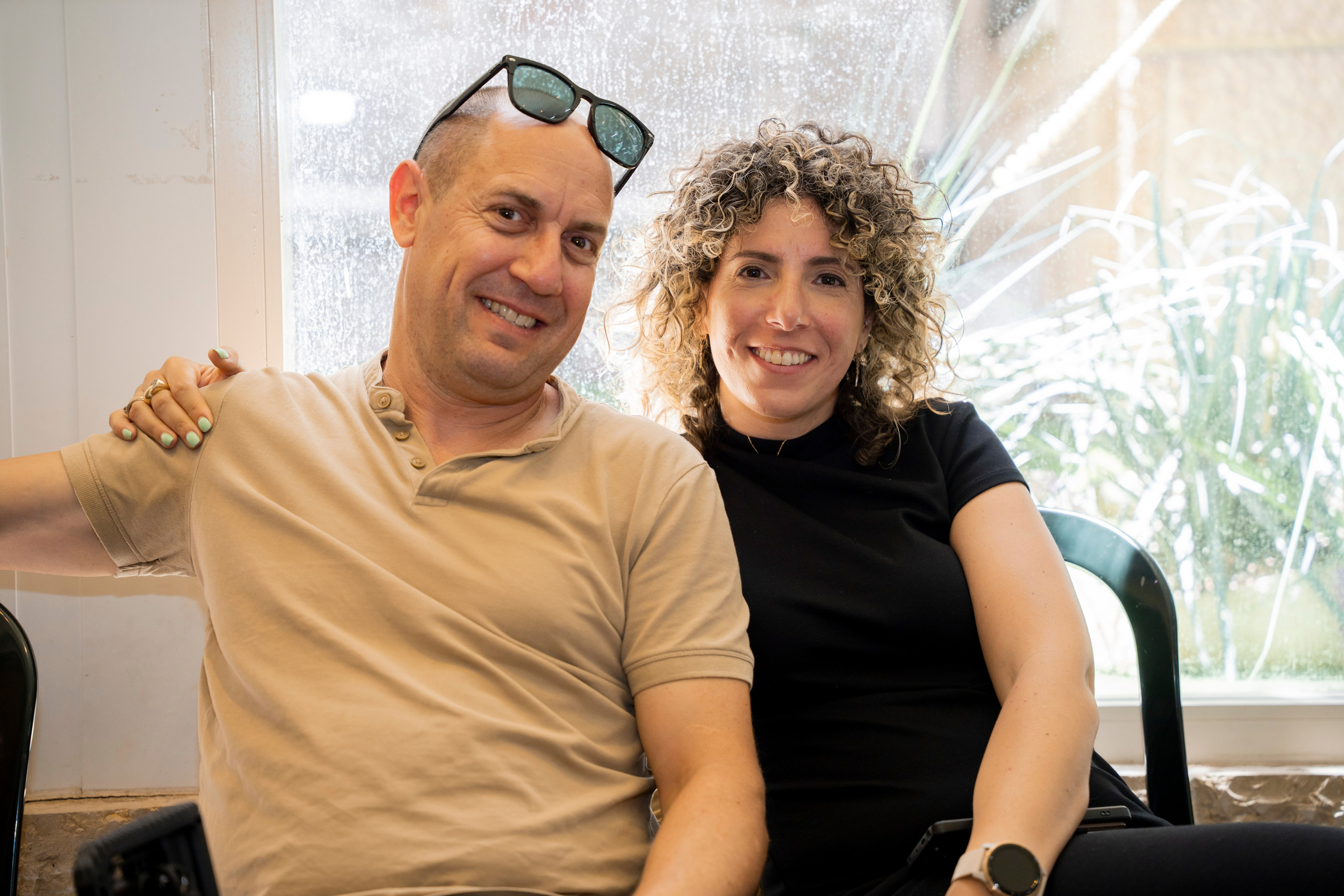 הנחת התפילין רפאל לוי. יוסף מזרחי צילום חתונה, ברית וזוגיות. צלם מקצועי שאוהב להוציא אתכם הכי יפים ברגעים הכי מרגשים