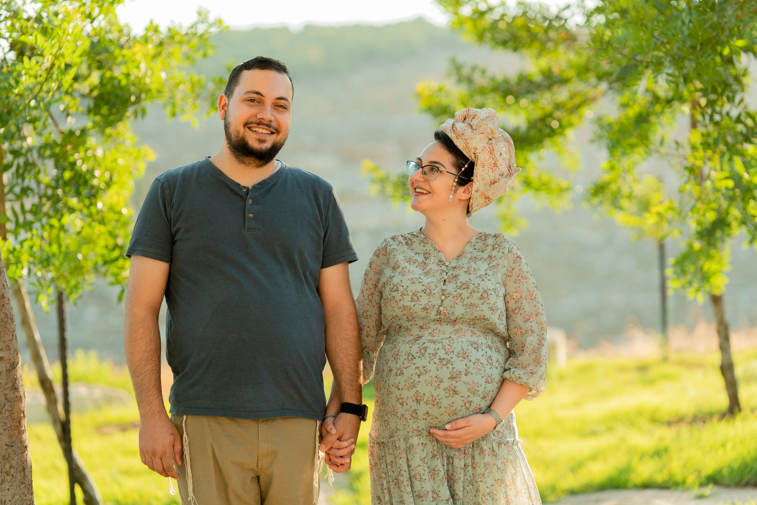 ליאל ודוד. יוסף מזרחי צילום חתונה, ברית וזוגיות. צלם מקצועי שאוהב להוציא אתכם הכי יפים ברגעים הכי מרגשים