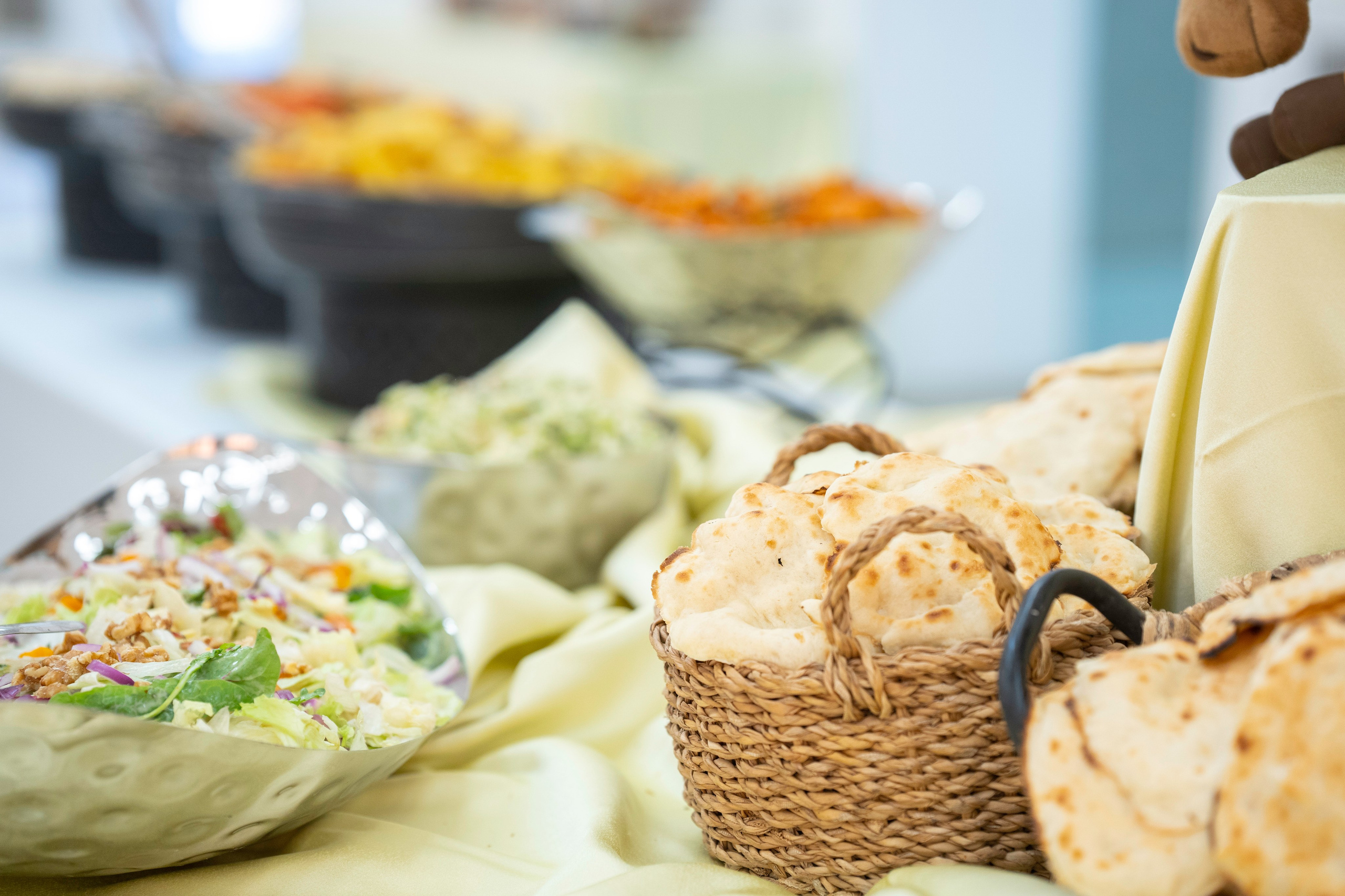 הברית של יוסף וחנה. יוסף מזרחי צילום חתונה, ברית וזוגיות. צלם מקצועי שאוהב להוציא אתכם הכי יפים ברגעים הכי מרגשים