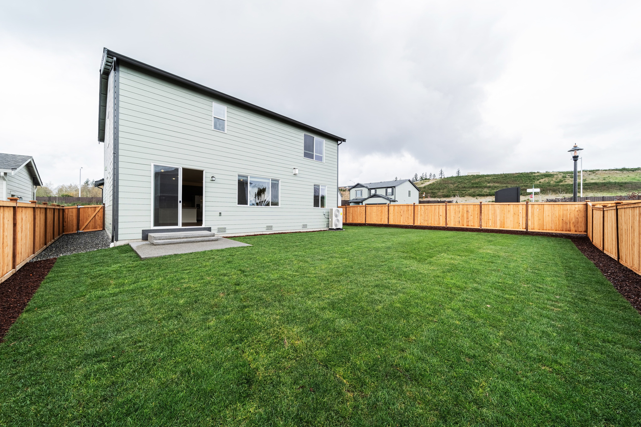 Real Estate photography. Washington state. EVAN ARISTOV WEDDING PHOTOGRAPHY — Seattle Wedding Photographer