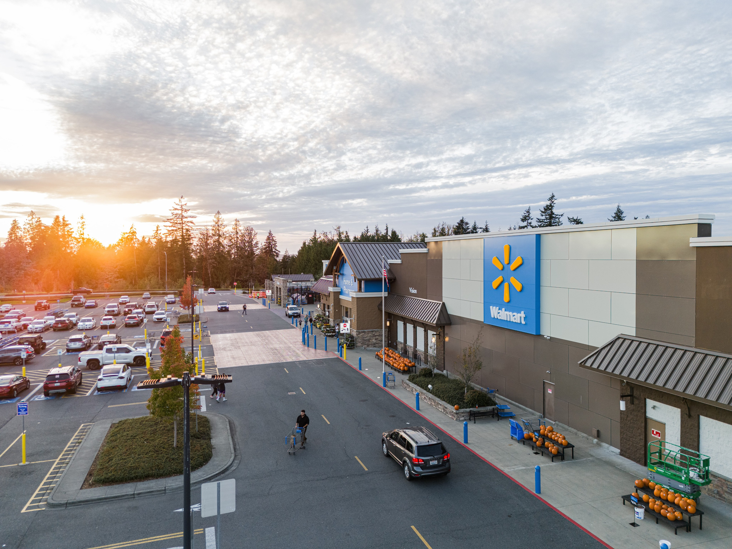 Real Estate photography. Washington state. EVAN ARISTOV WEDDING PHOTOGRAPHY — Seattle Wedding Photographer