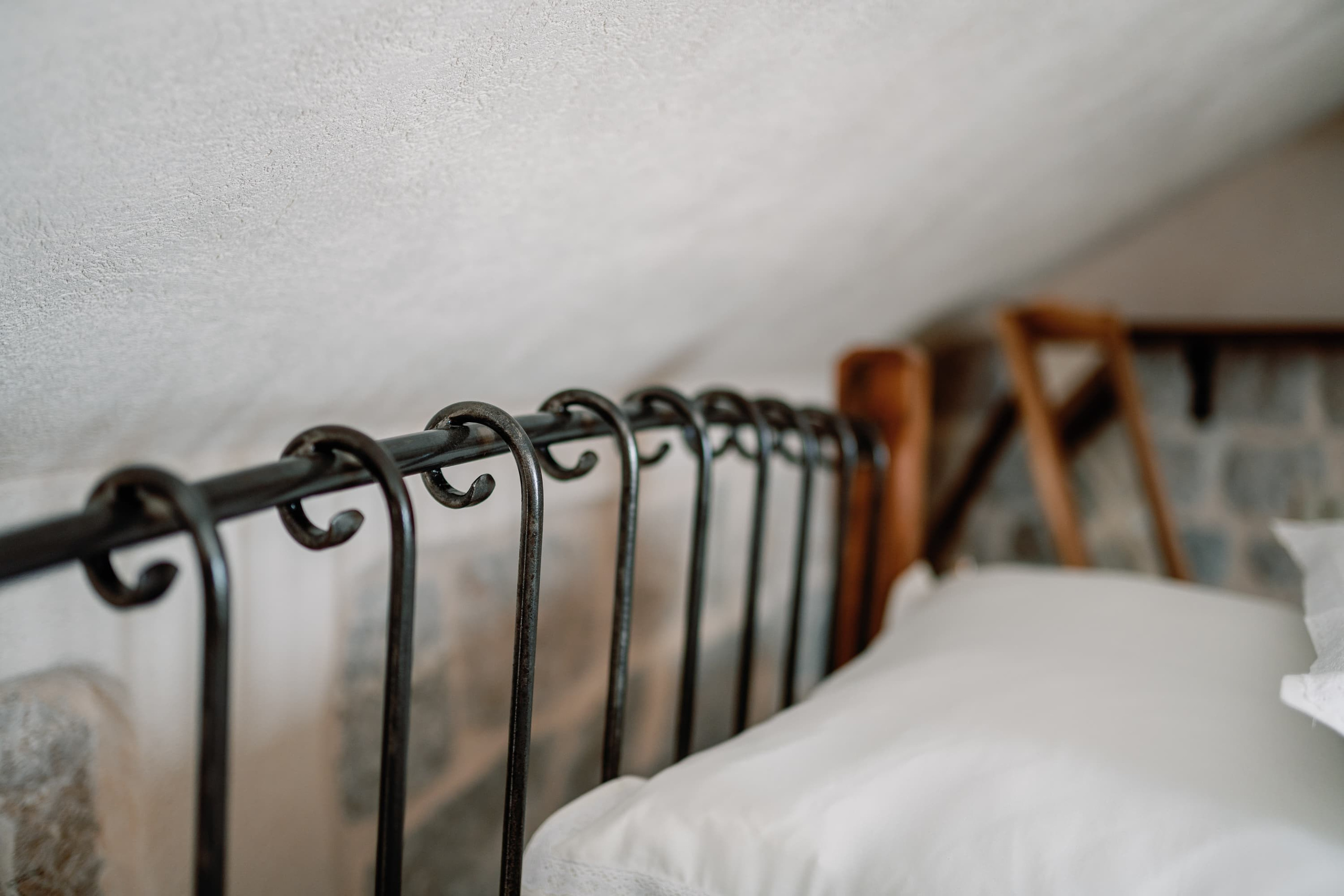 Real Estate Photography. Montenegro. EVAN ARISTOV WEDDING PHOTOGRAPHY — Seattle Wedding Photographer