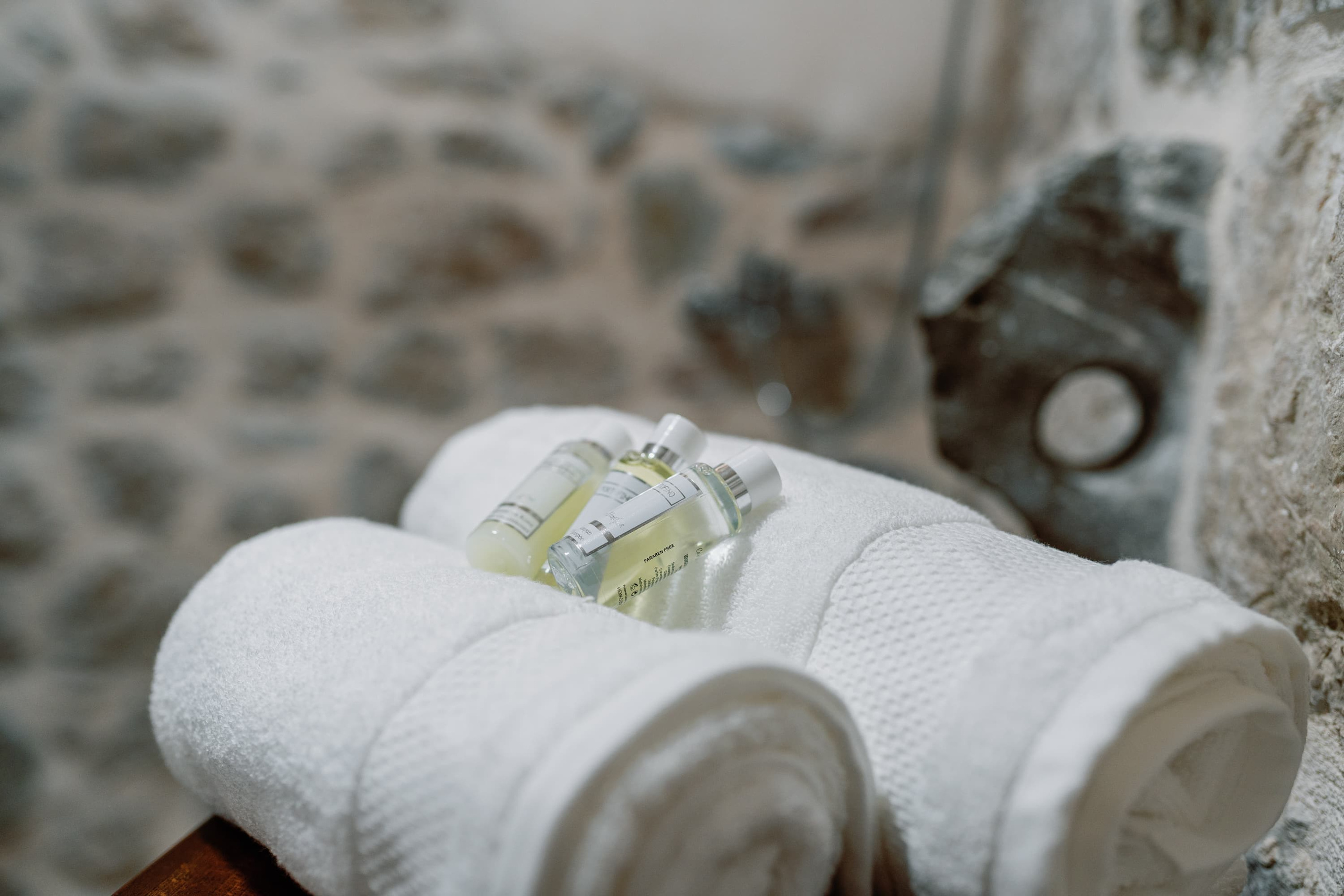 Real Estate Photography. Montenegro. EVAN ARISTOV WEDDING PHOTOGRAPHY — Seattle Wedding Photographer