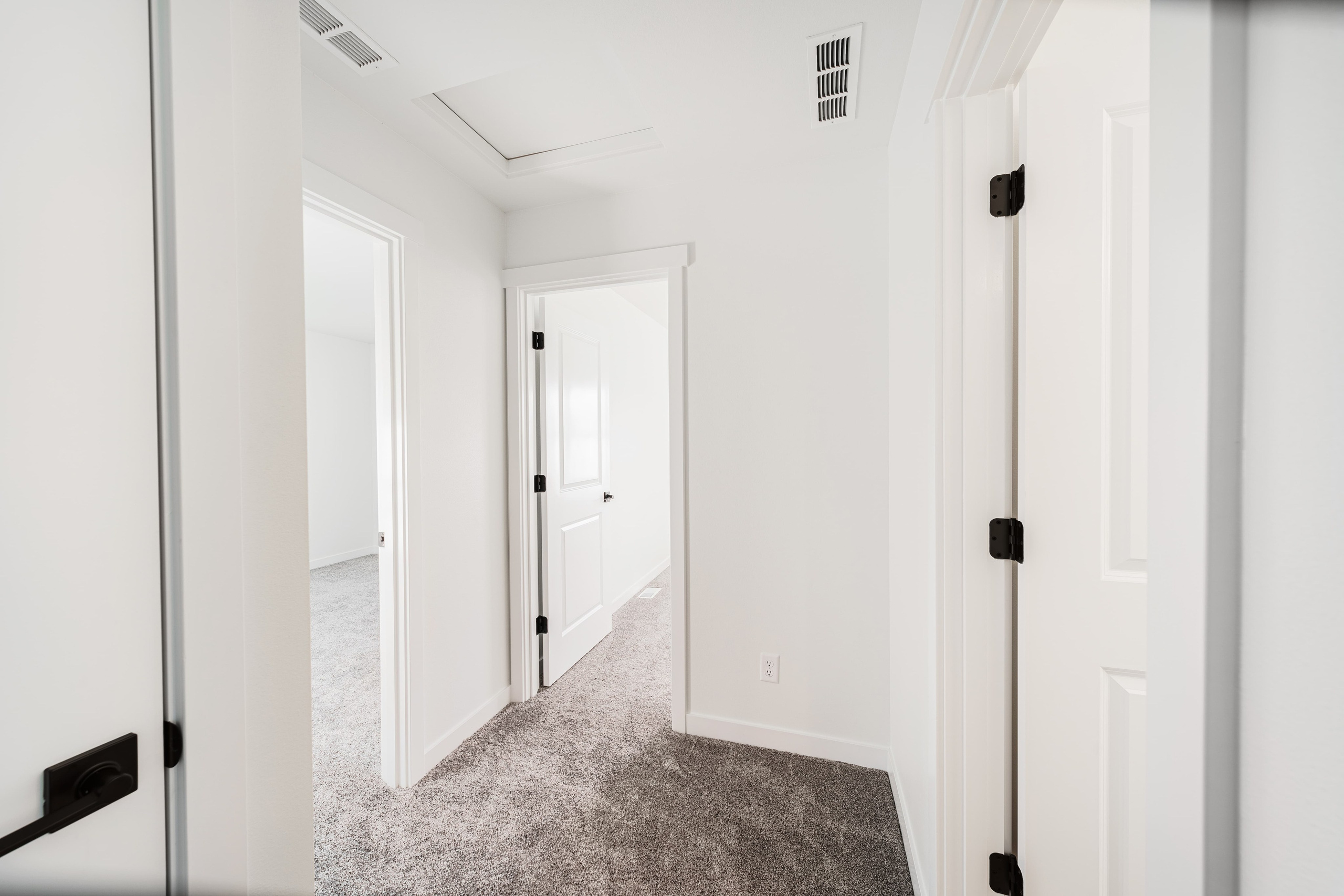 Real Estate photography. Washington state. EVAN ARISTOV WEDDING PHOTOGRAPHY — Seattle Wedding Photographer