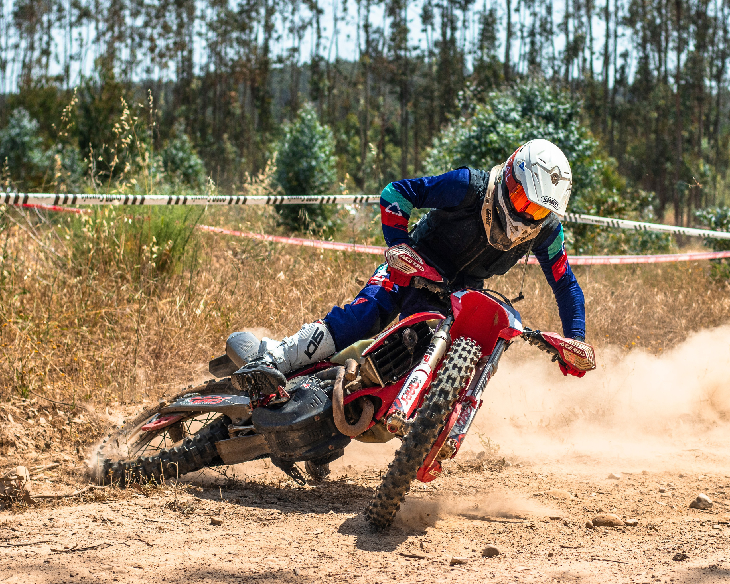 MOTO. Duarte Teixeira Photography