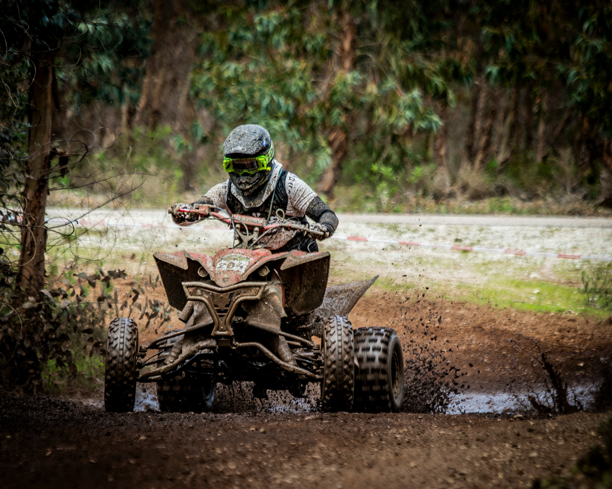 X-TROPHY SEMIDEIRO 2026. Duarte Teixeira Photography