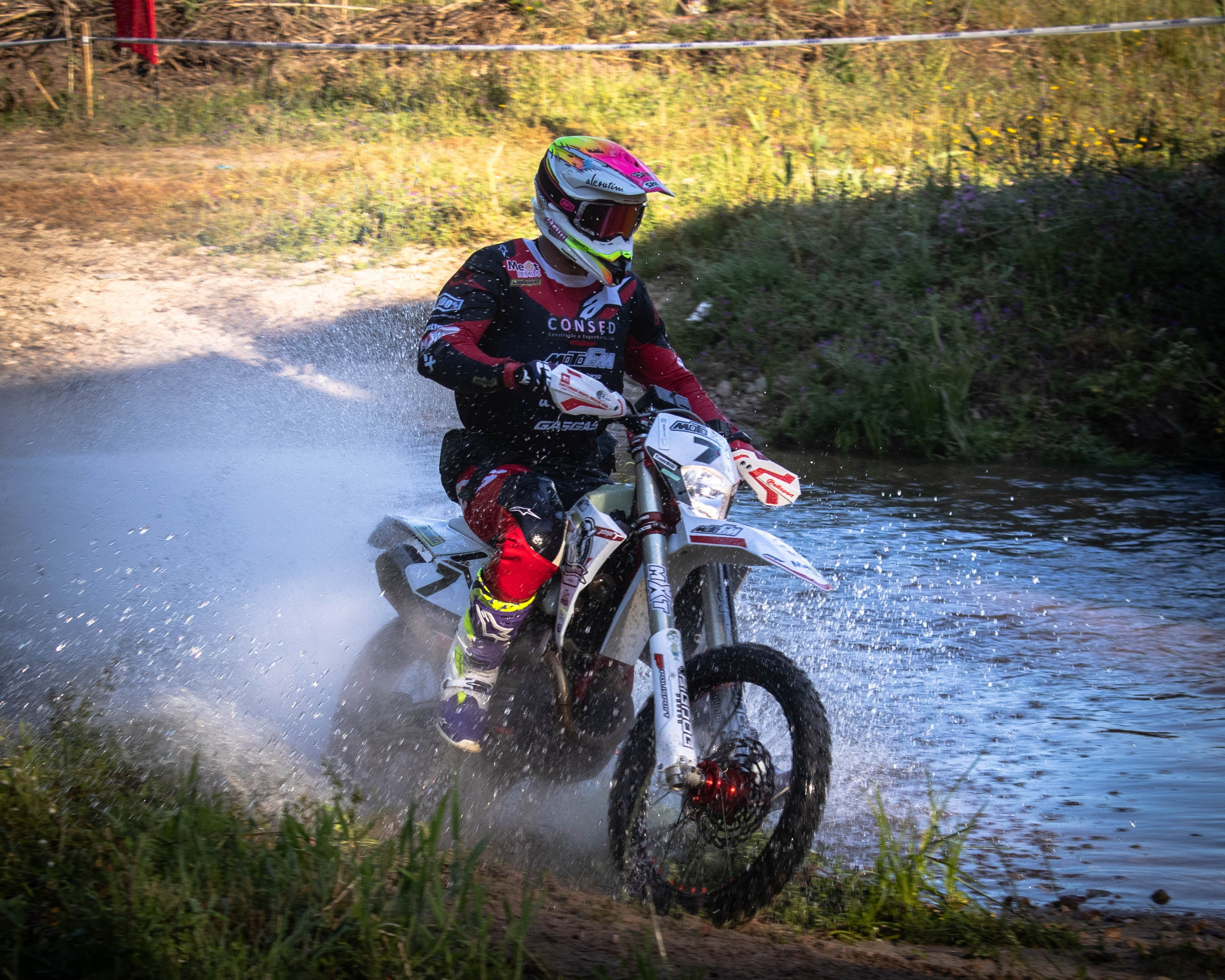 MOTOS. Duarte Teixeira Photography