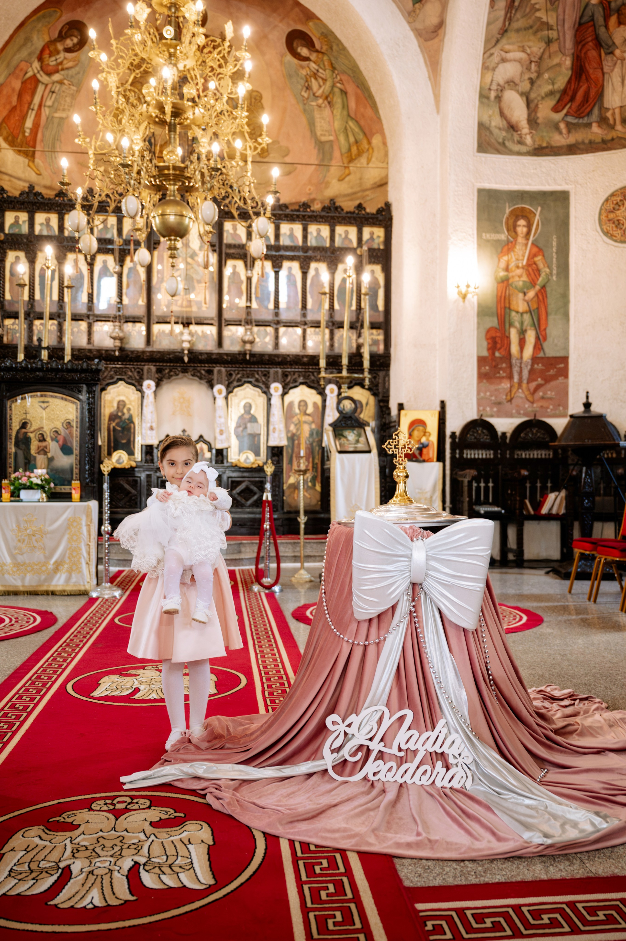 Botez
