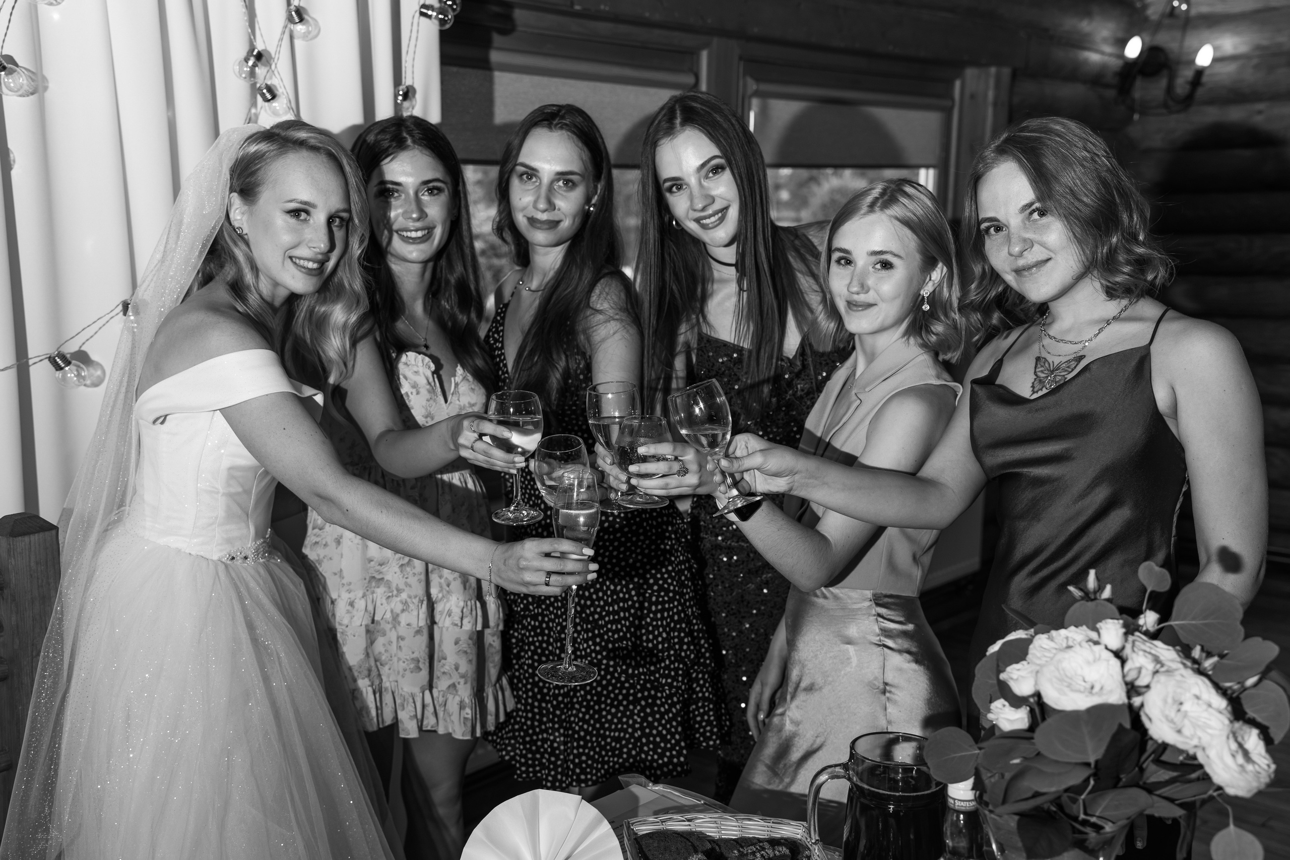 PEOPLE. Montenegro photographer and videographer