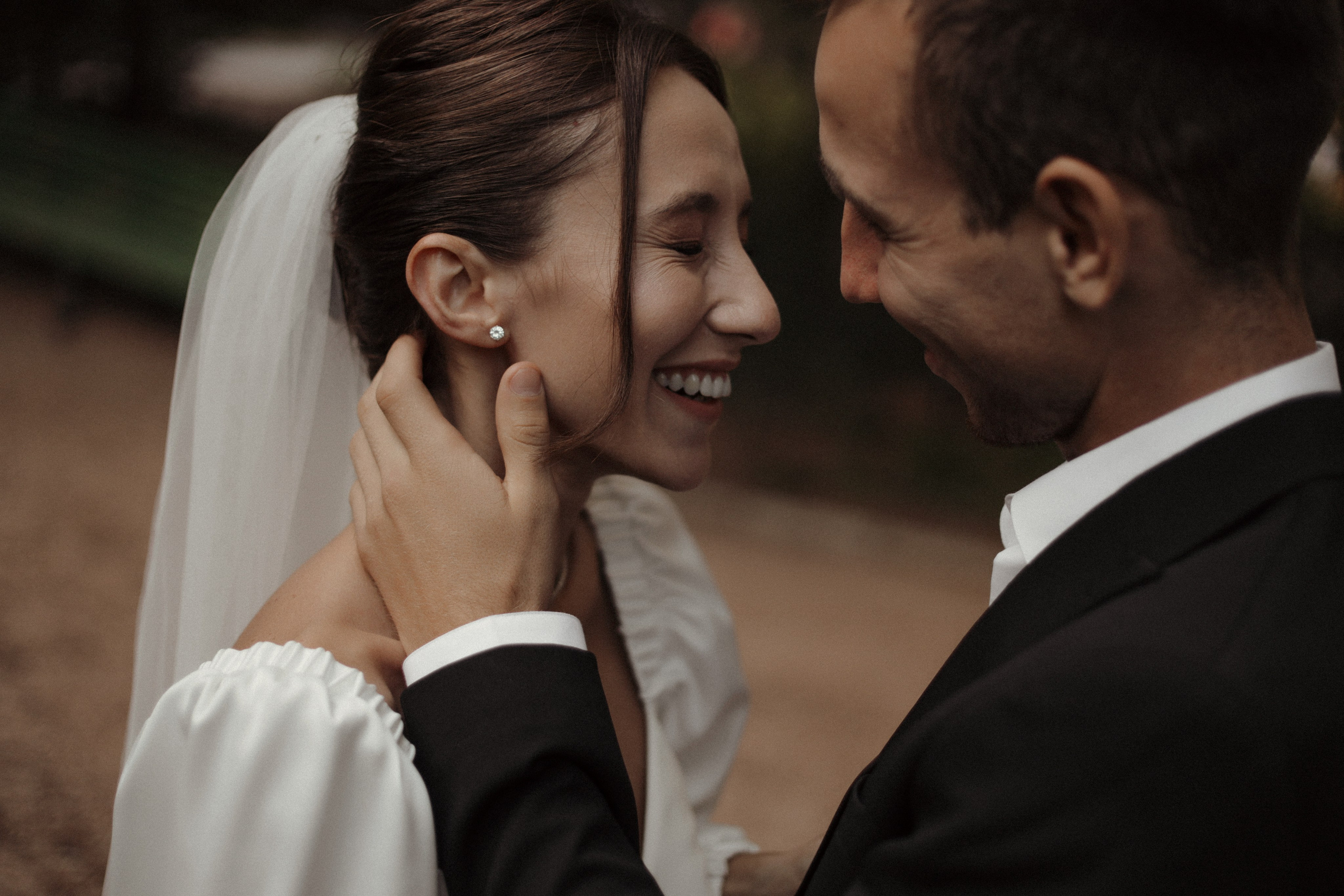 “BETWEEN US” wedding love story. Свадебный и семейный фотограф в Дубае Эльмаз Черникова