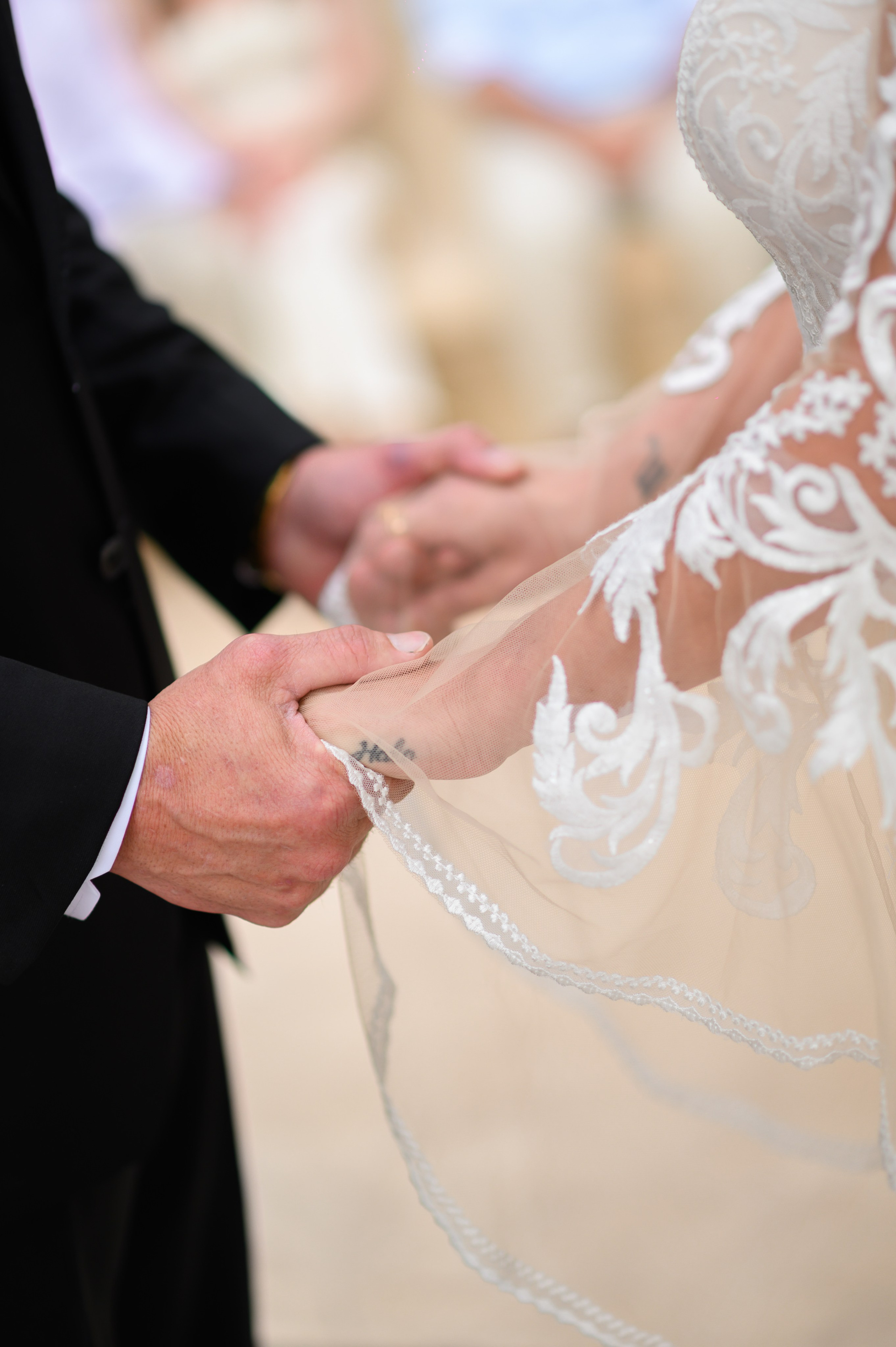 Y + C. Wedding photographer in Orlando, Boston & New York Anderson Marques