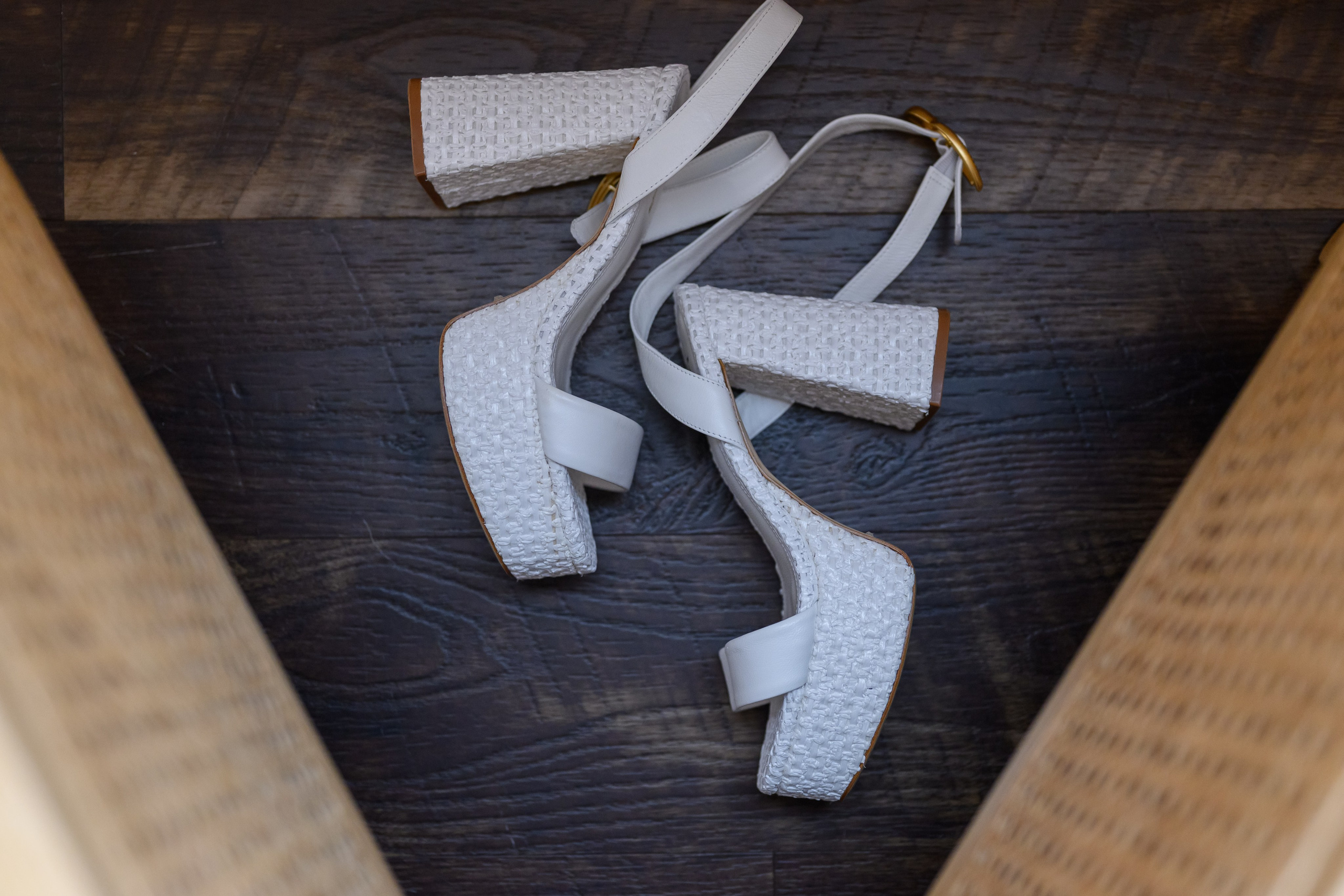 G + F. Wedding photographer in Orlando, Boston & New York Anderson Marques