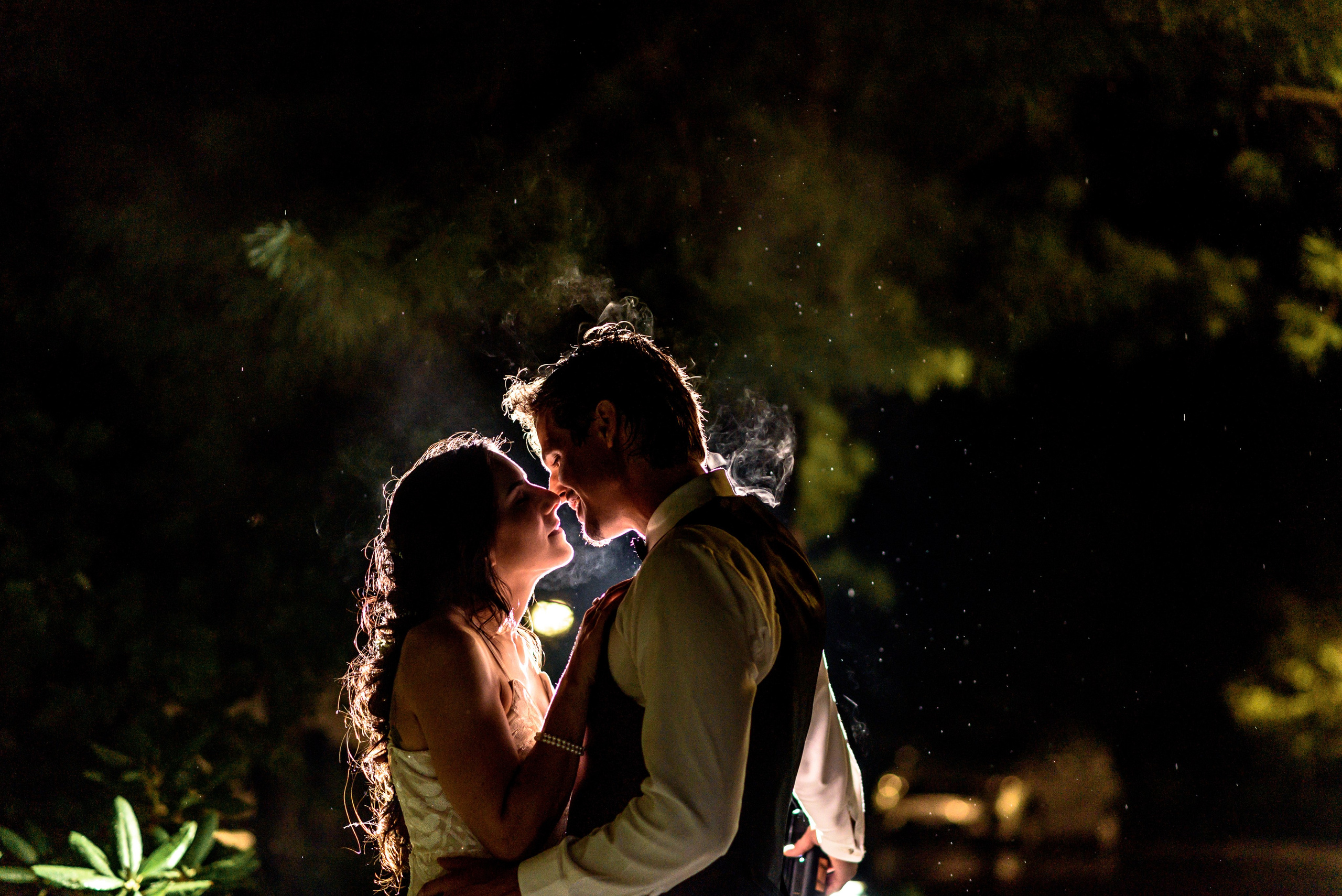 J + S. Wedding photographer in Orlando, Boston & New York Anderson Marques