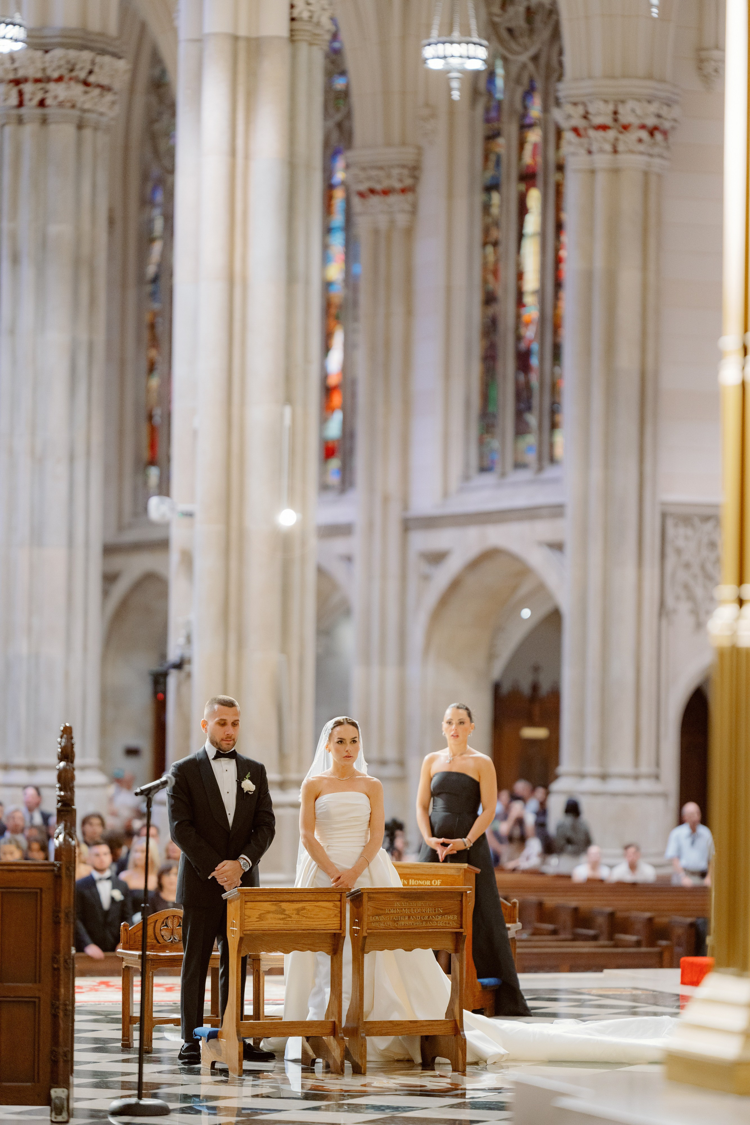 Payton and Mattew. Wedding photographer and videographer New York | New Jersey