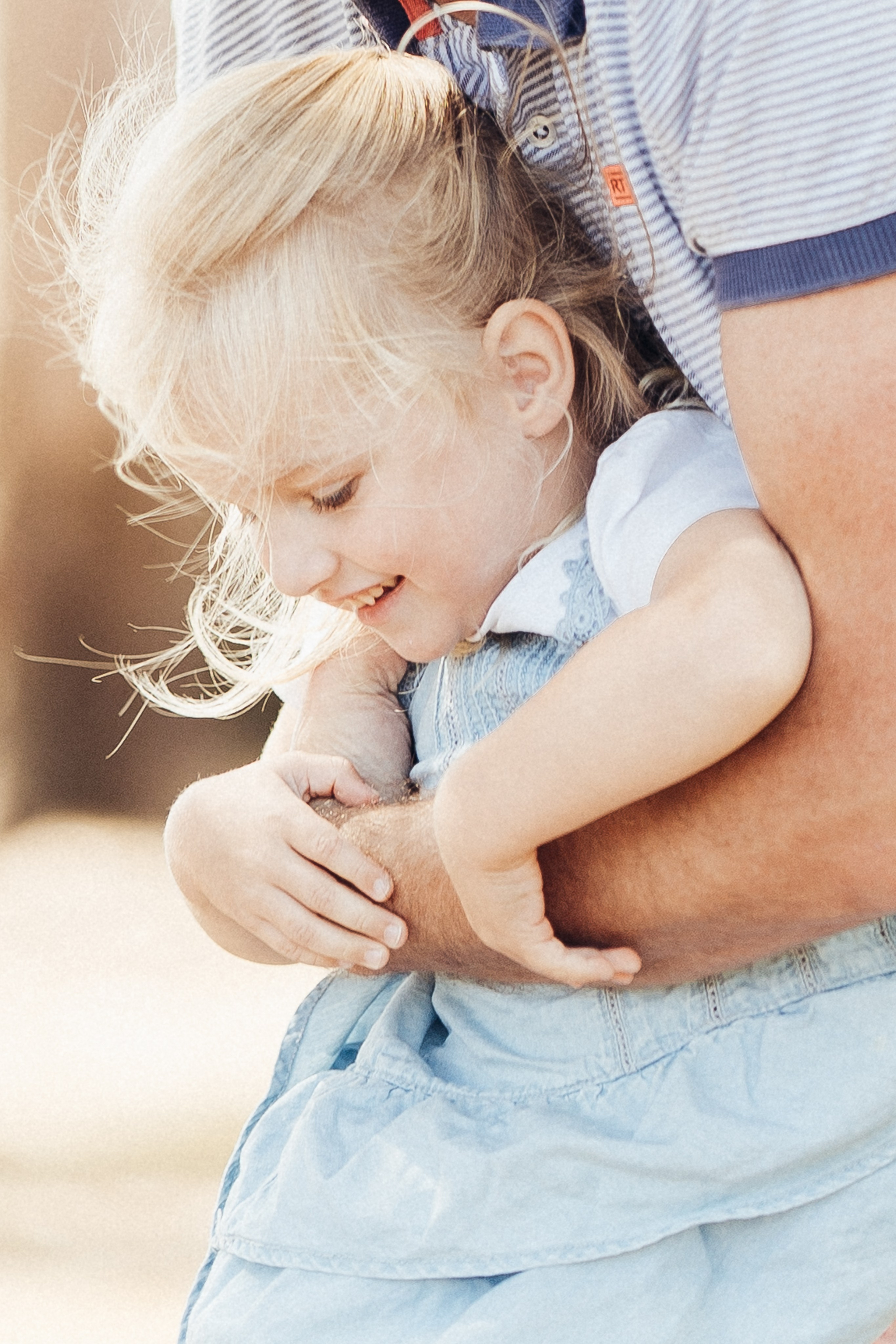 Маша, Максим, Эвелина, Эмилия. Family photographer in Oviedo — Yana Razina