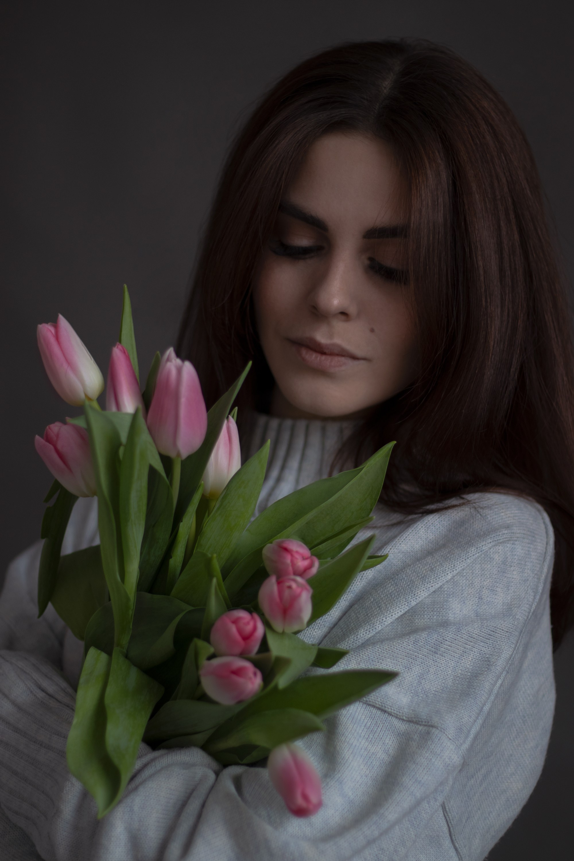 VESNA. Свадебный и портретный фотограф в Валенсии Дмитрий Леонов