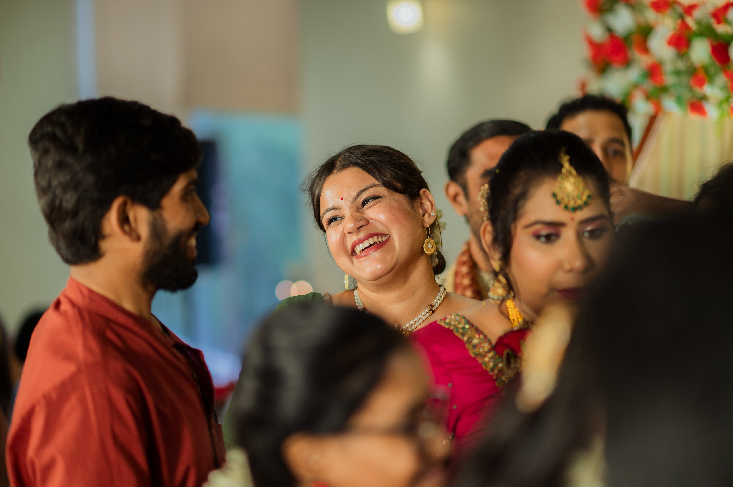 Pixmagic Studios — Gallery. Premium Photography Services