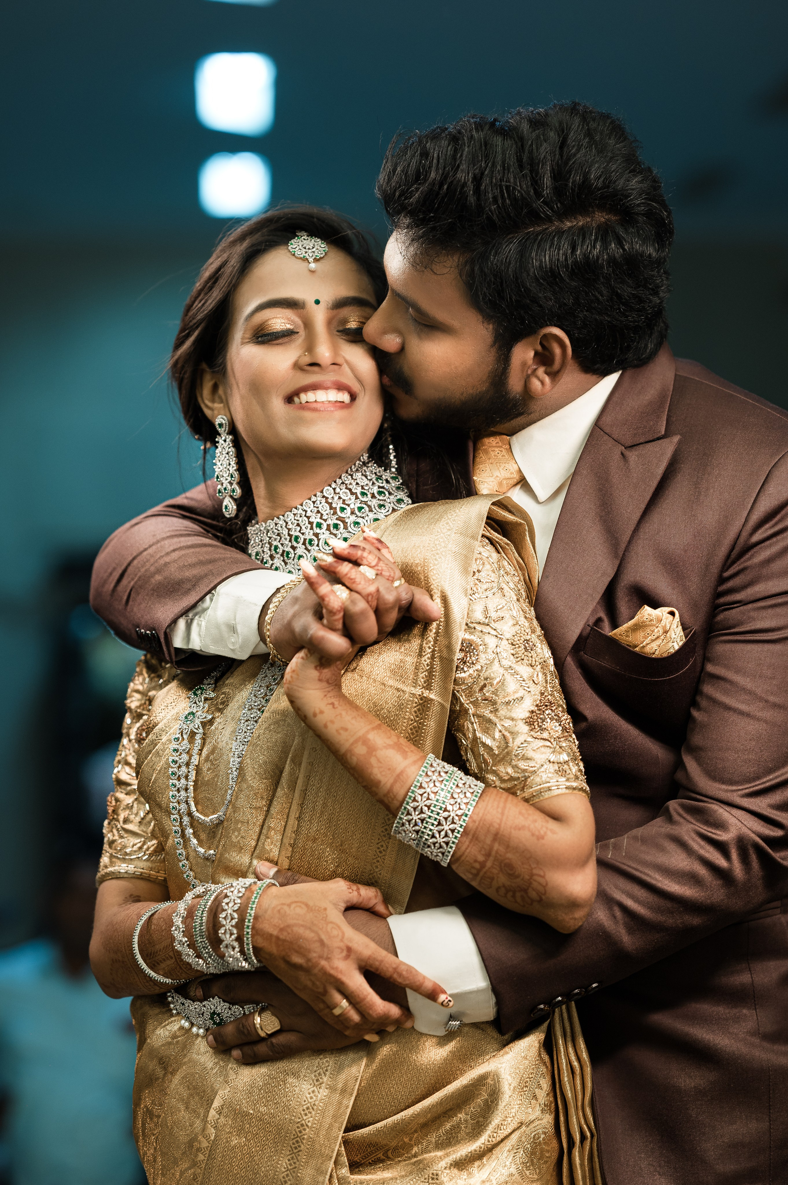 Pixmagic Studios — Gallery. Premium Photography Services