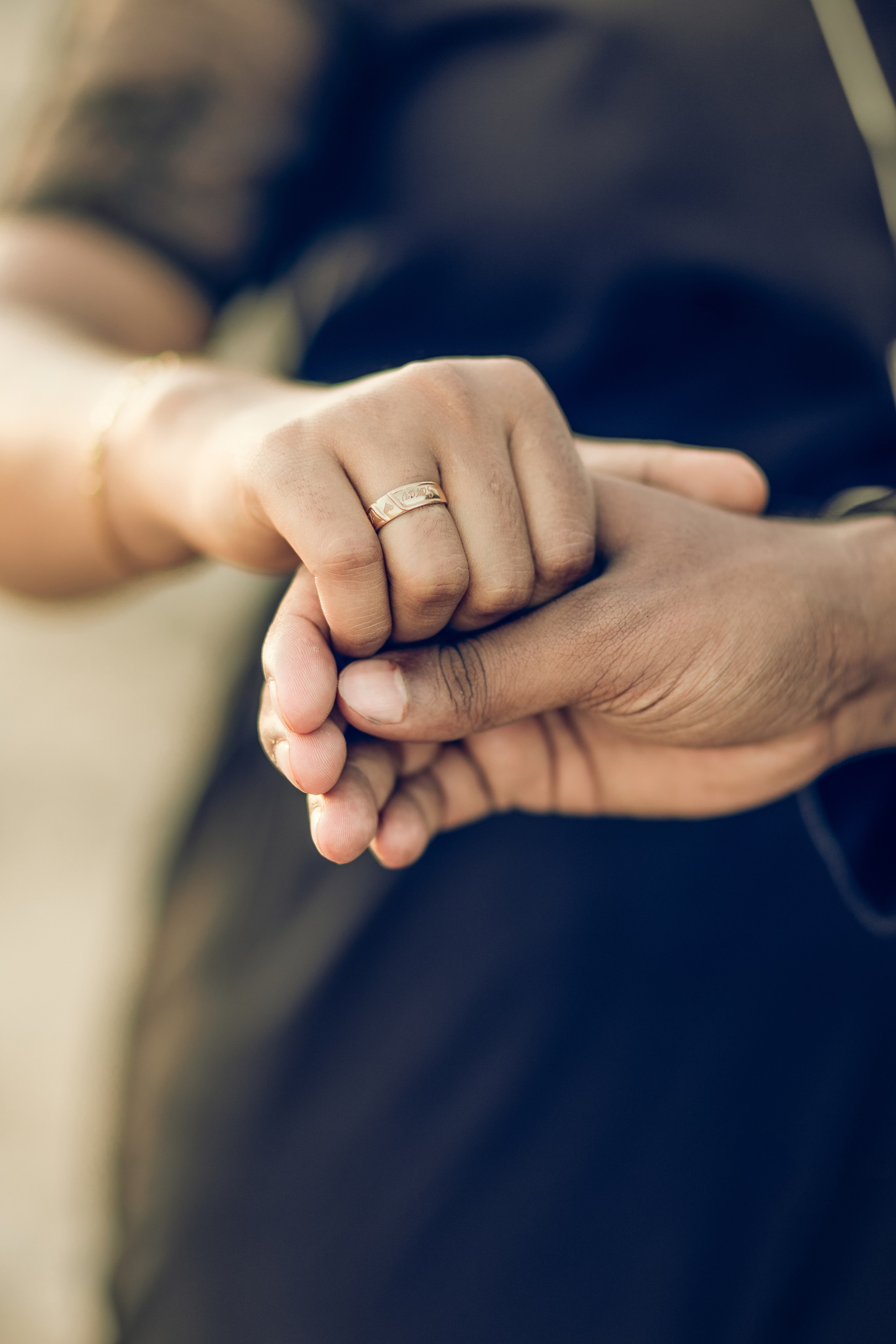 Pixmagic Studios — Gallery. Premium Photography Services