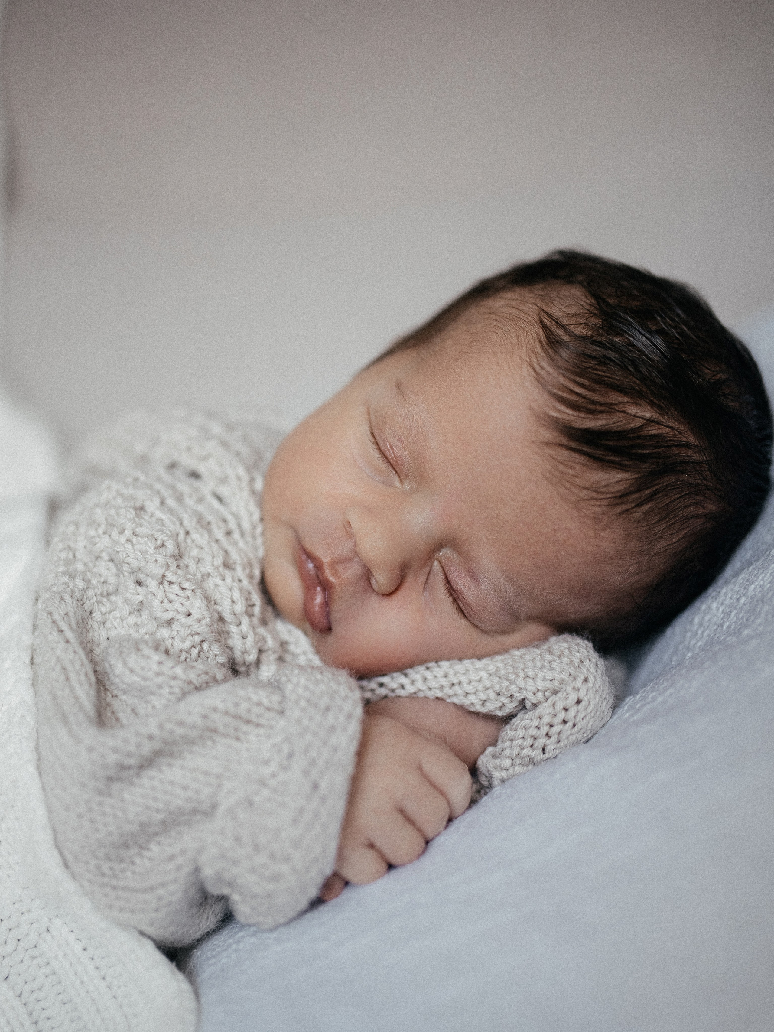 Newbornfotografin. Familien-, Hochzeits- und Newbornfotografin Neustadt an der Weinstraße