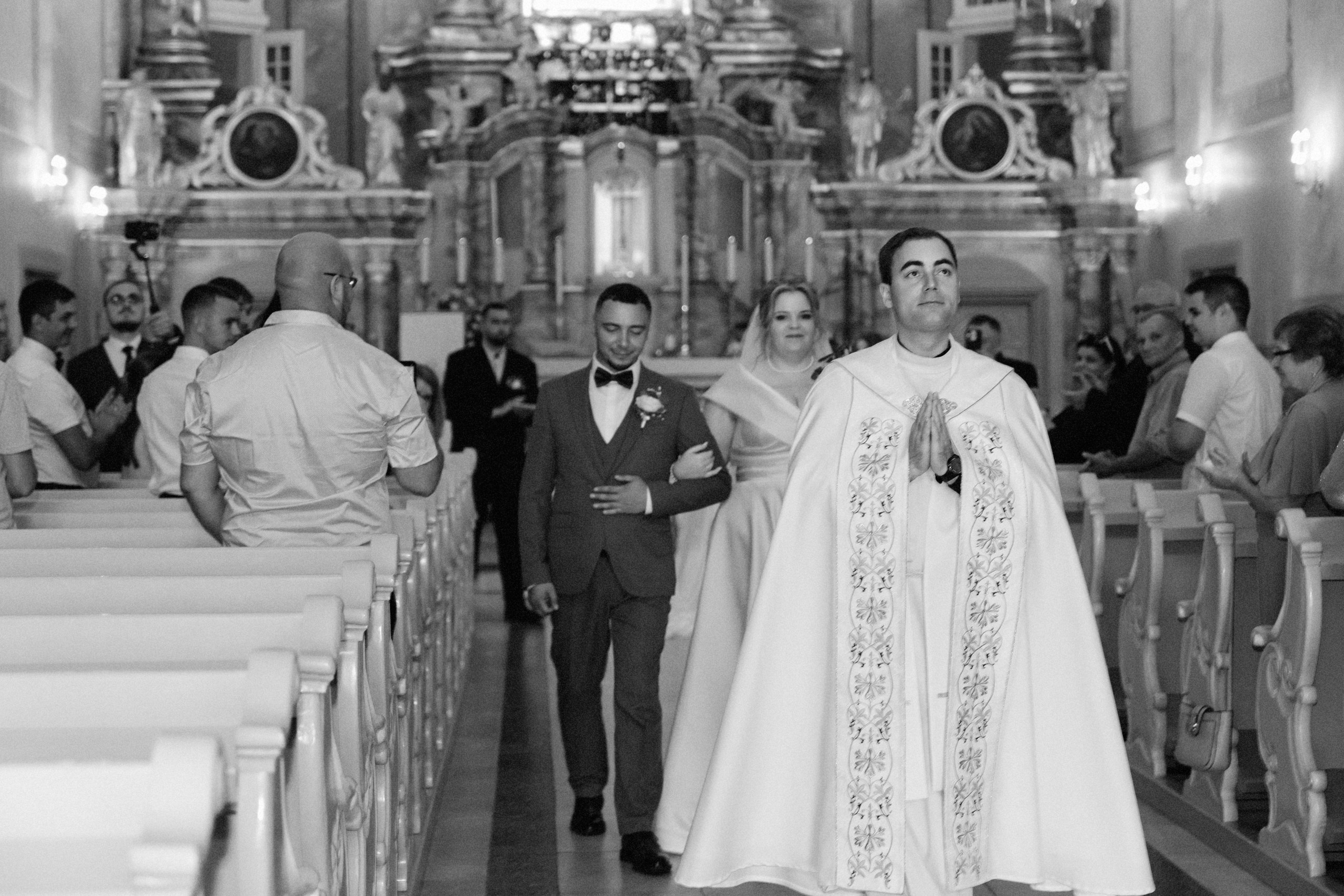 Свадебный репортаж. PHOTO|LATGALE| KRASLAVA |VALERIJA IVANOVA