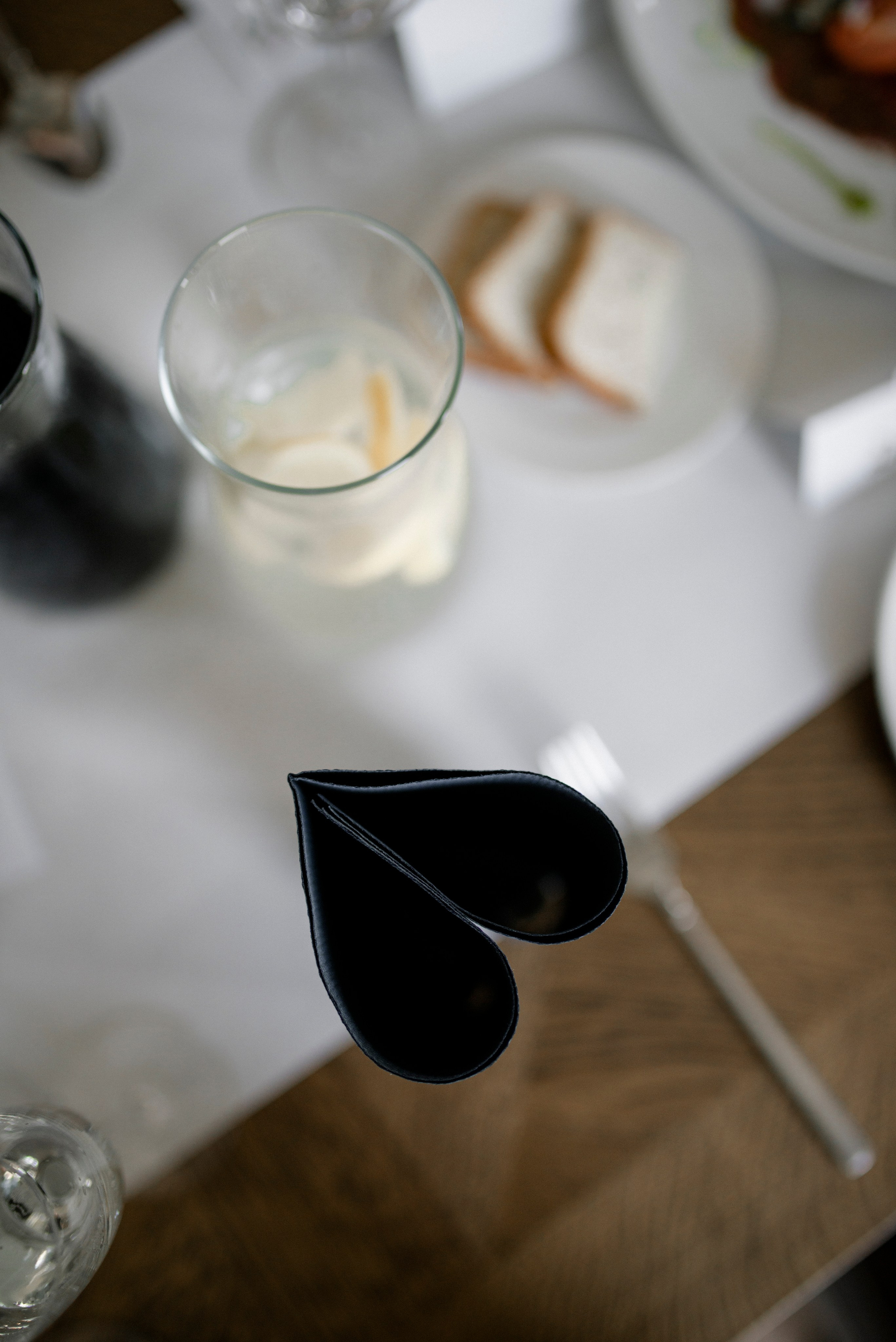 Katia i Denis. Home page