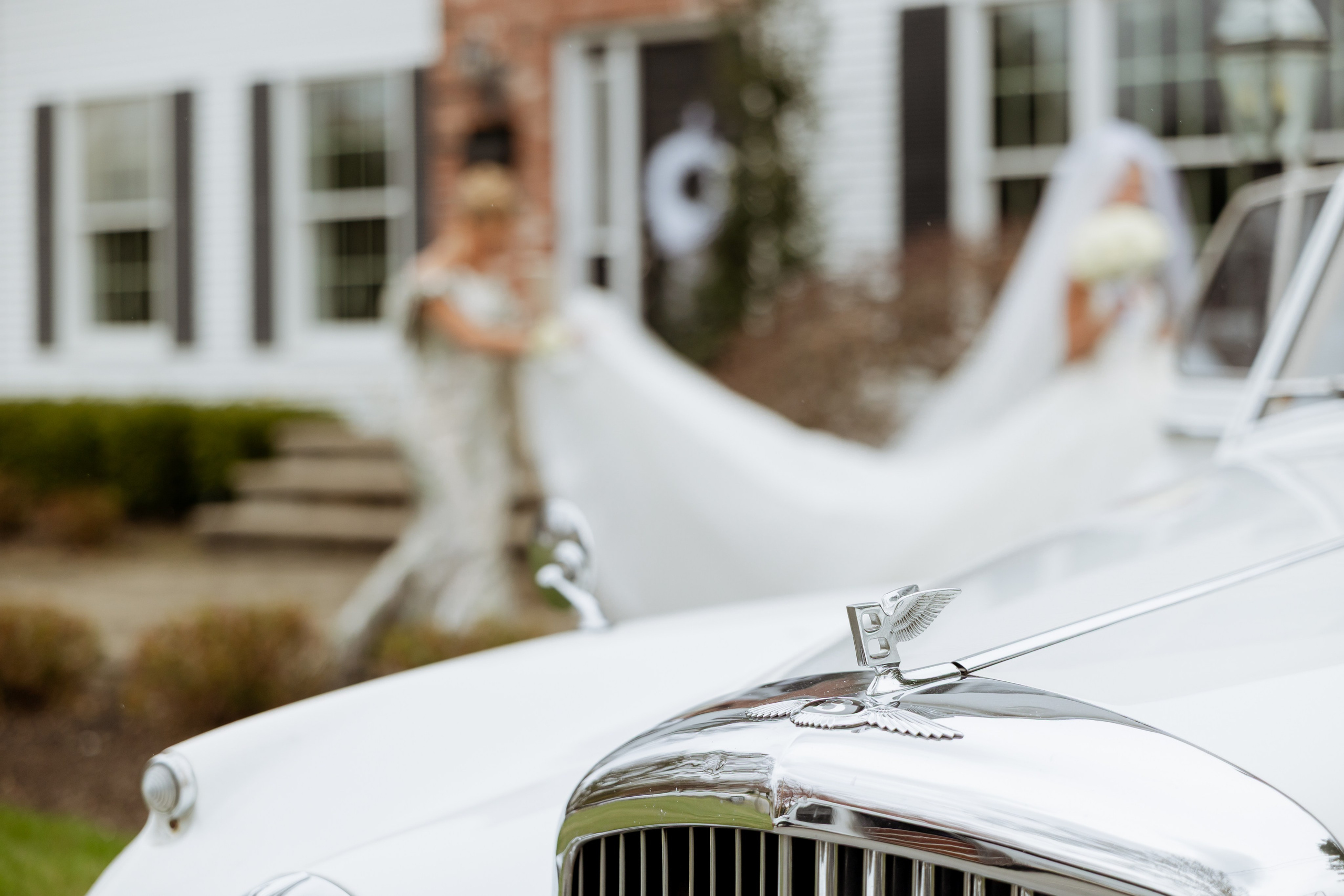 Alexandra and Jacob, Liberty House Jersey City, NJ. Wedding Photo & Video