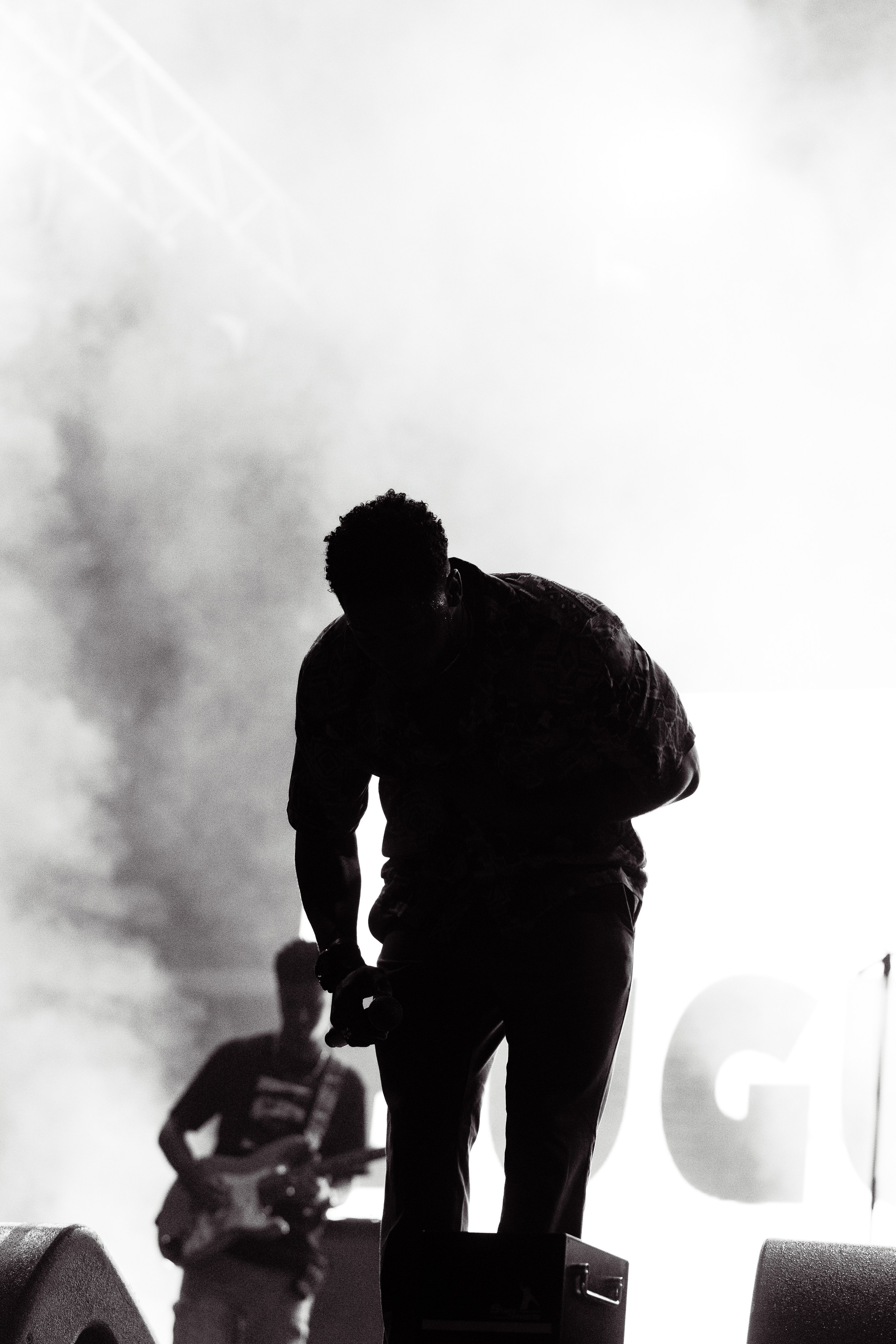 Buguin Martins — Festival de Santa Maria — 2023. Photography and Videography in Lisbon — Júlio da Silva