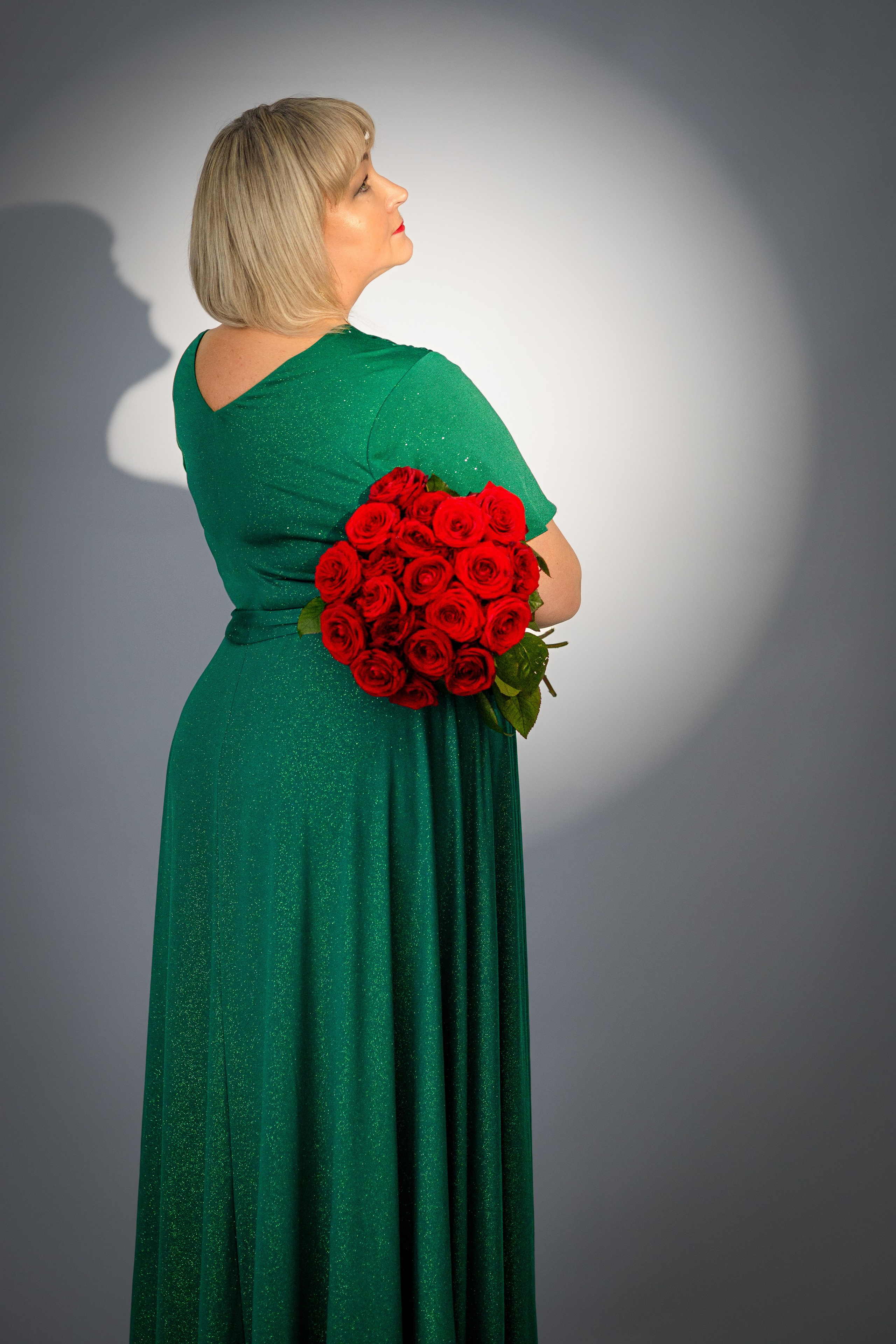 Asmeninės fotosesijos. Viviphotography.lt — asmeninės bei komercinės fotosesijos, švenčių bei renginių fotografija visoje Lietuvoje