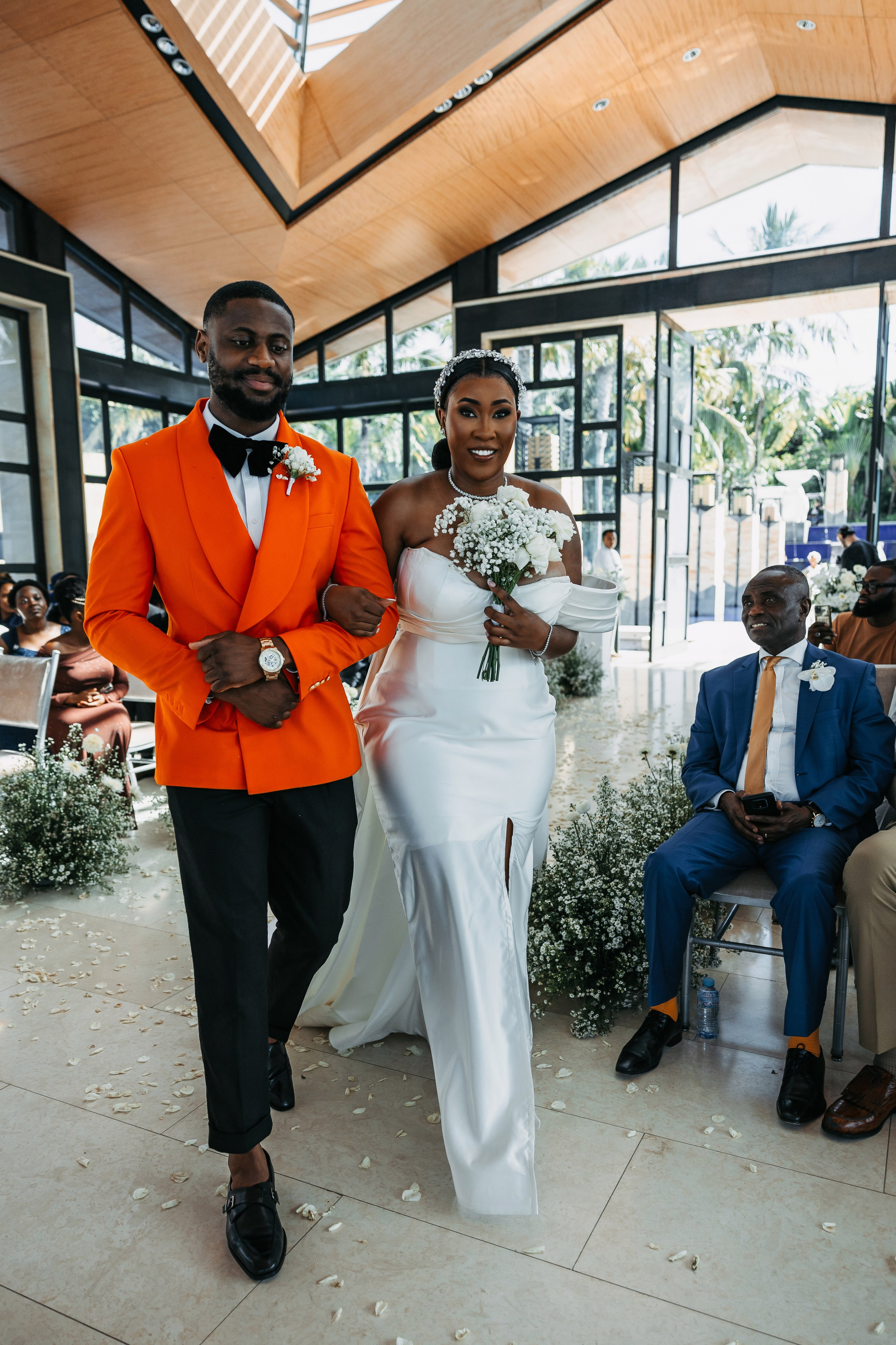 Happiness & David. Профессиональный фотограф Нурмиева Вероника