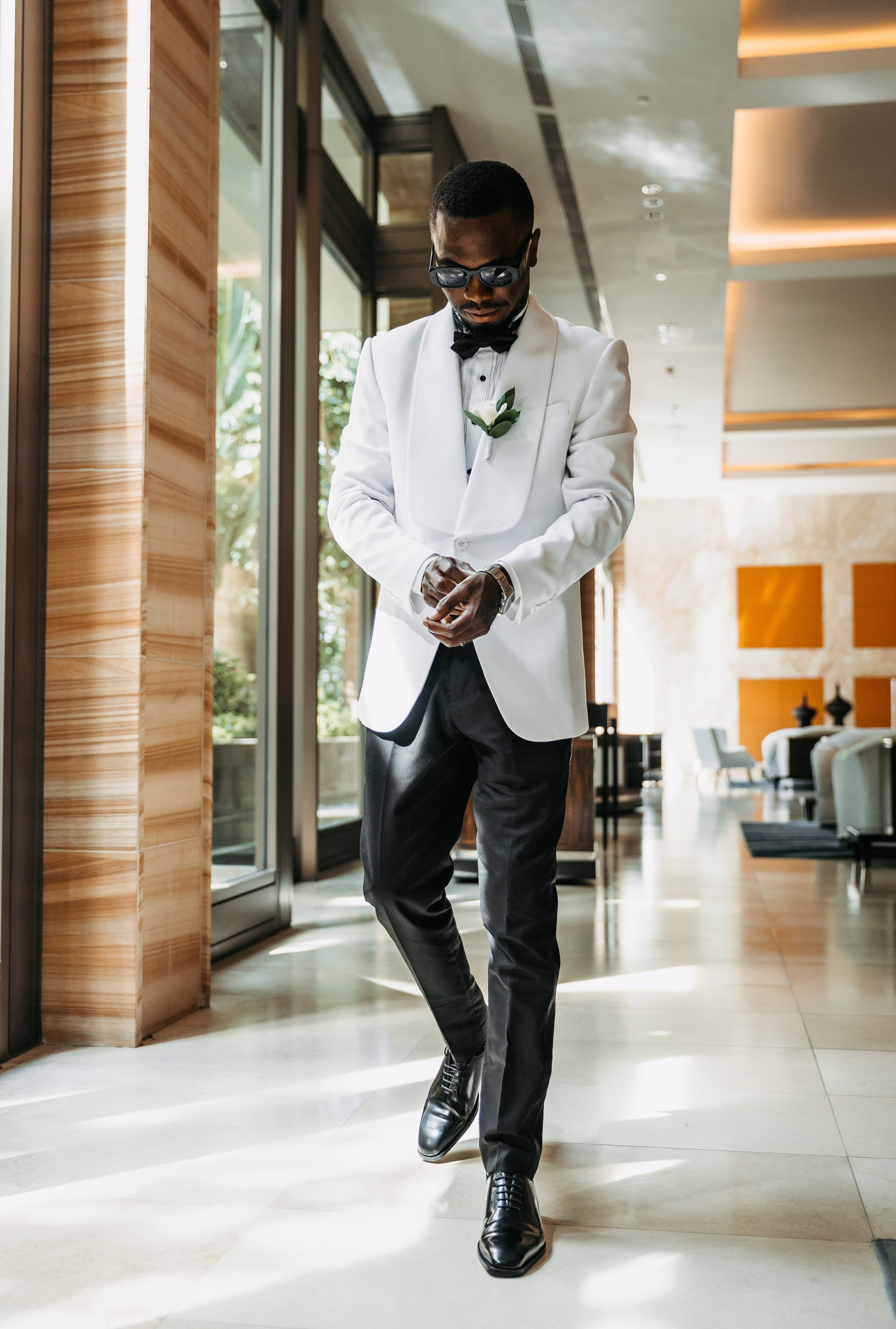 Happiness & David. Профессиональный фотограф Нурмиева Вероника