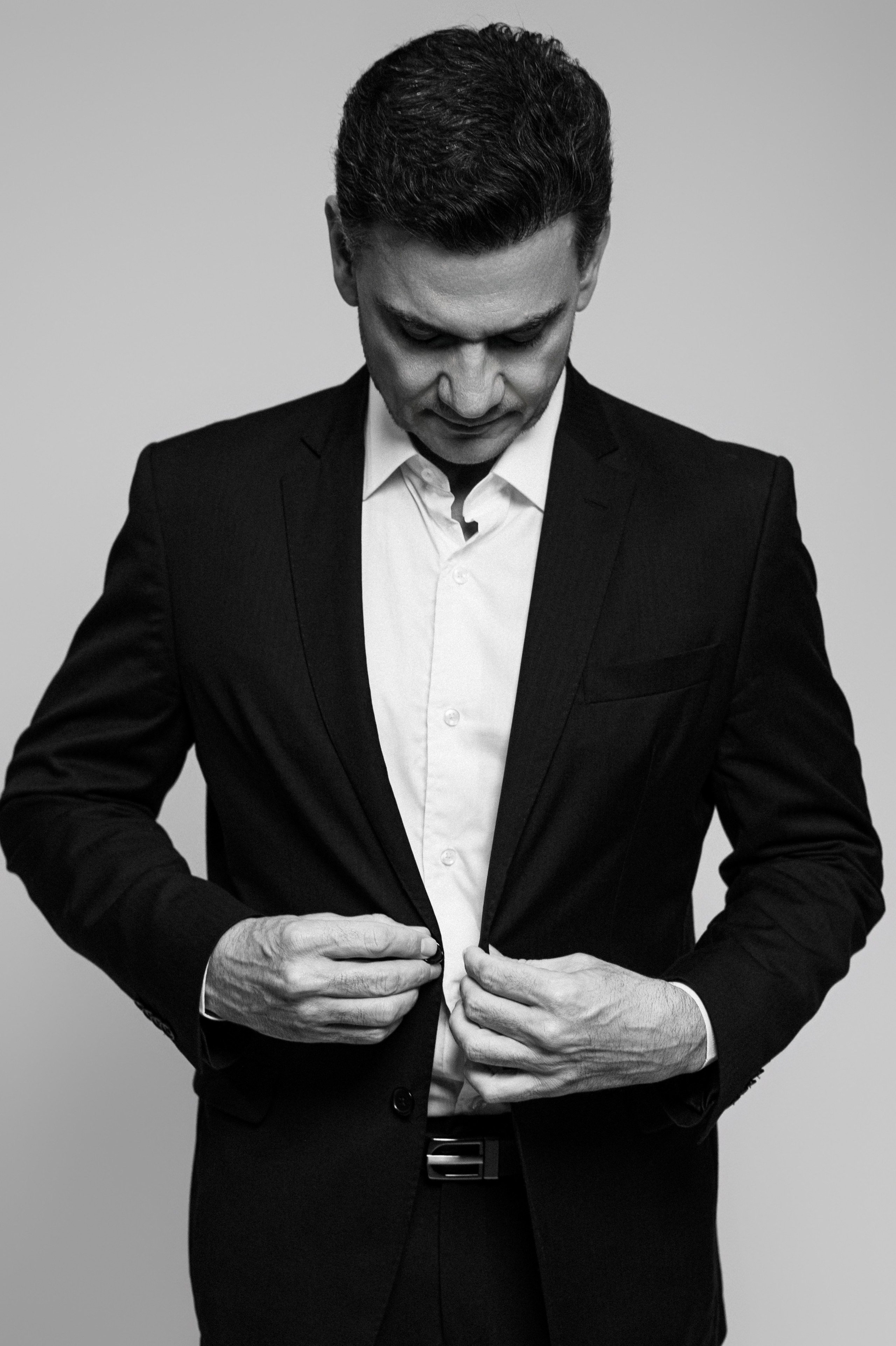 MARCOS BELTRÃO. Fotografo de ensaios e casamentos