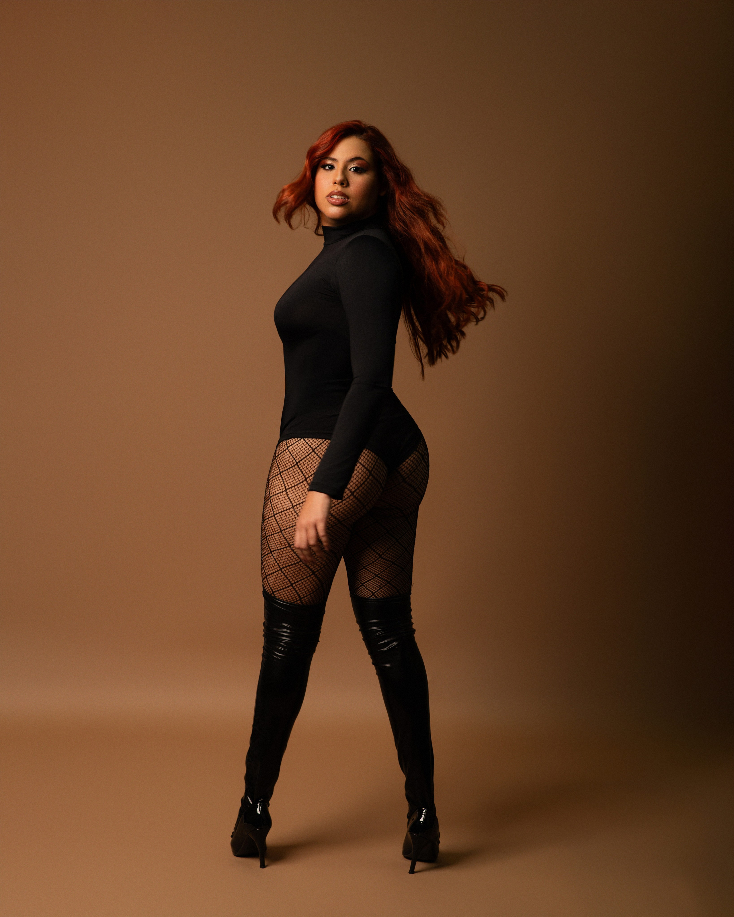 LUANA — ESTÚDIO. Fotografo de ensaios e casamentos