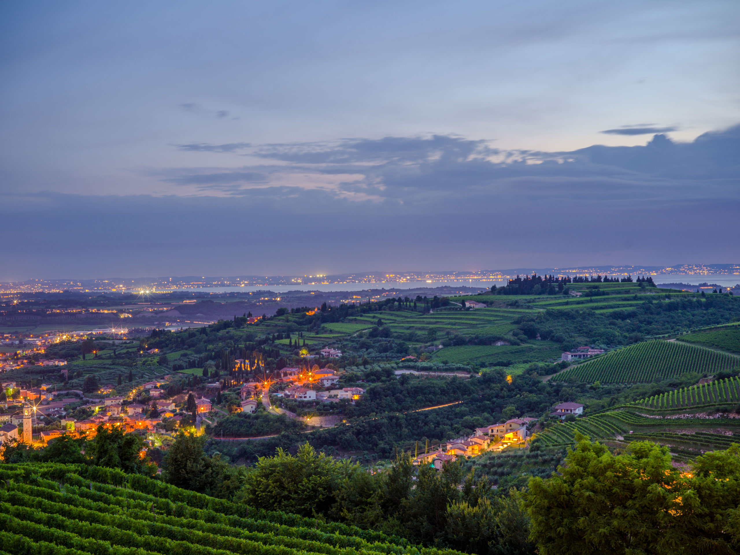 Фотосъёмка интерьеров и архитектуры | Италия, Верона, Милан, Комо, Гарда. Ale Kor — Фотограф в Италии | озеро Комо, озеро Гарда, Верона, Доломиты